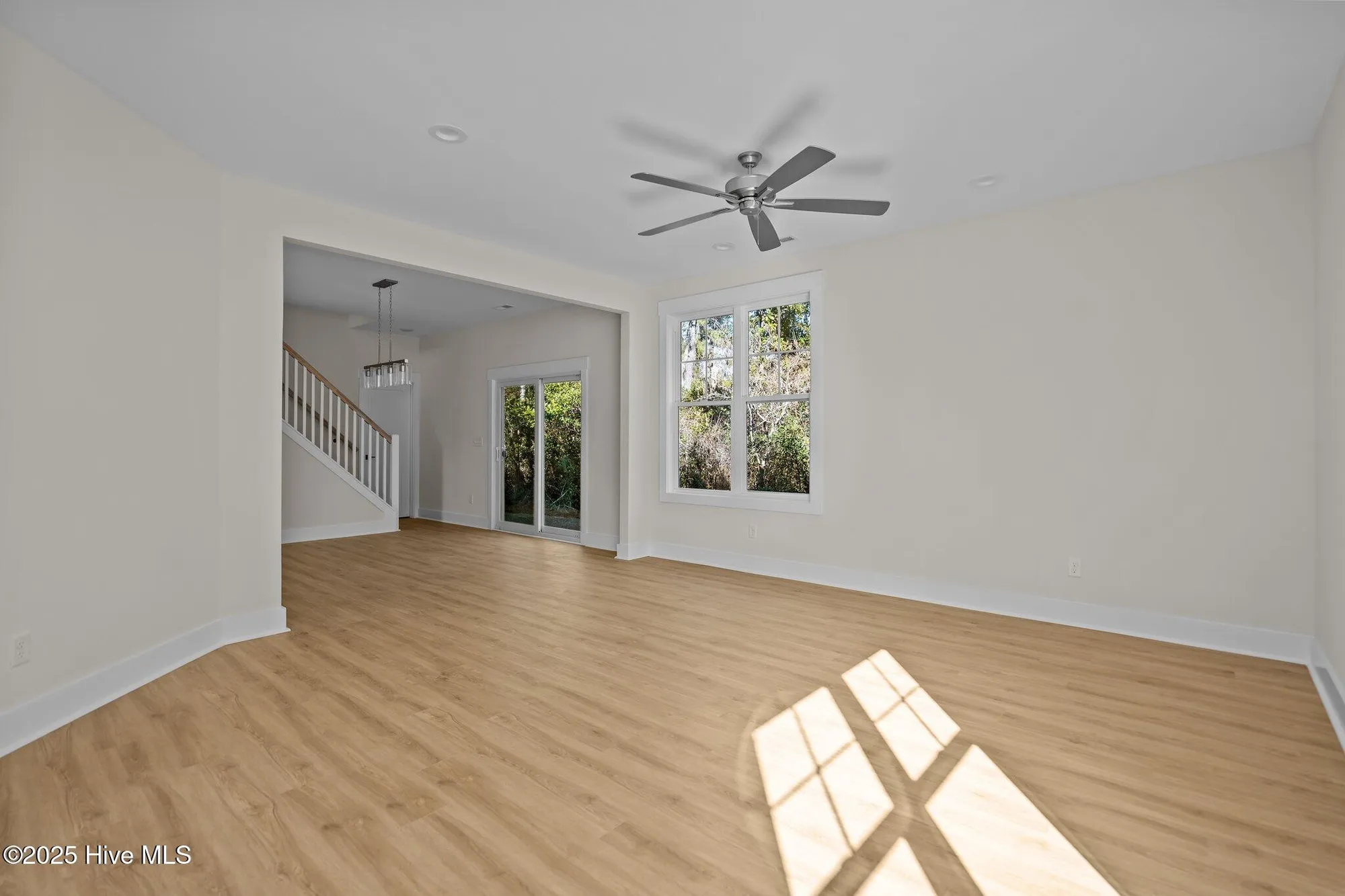 Property Slideshow image 9 of 49 | 4774 yellowood dr, Shallotte, NC, 28470