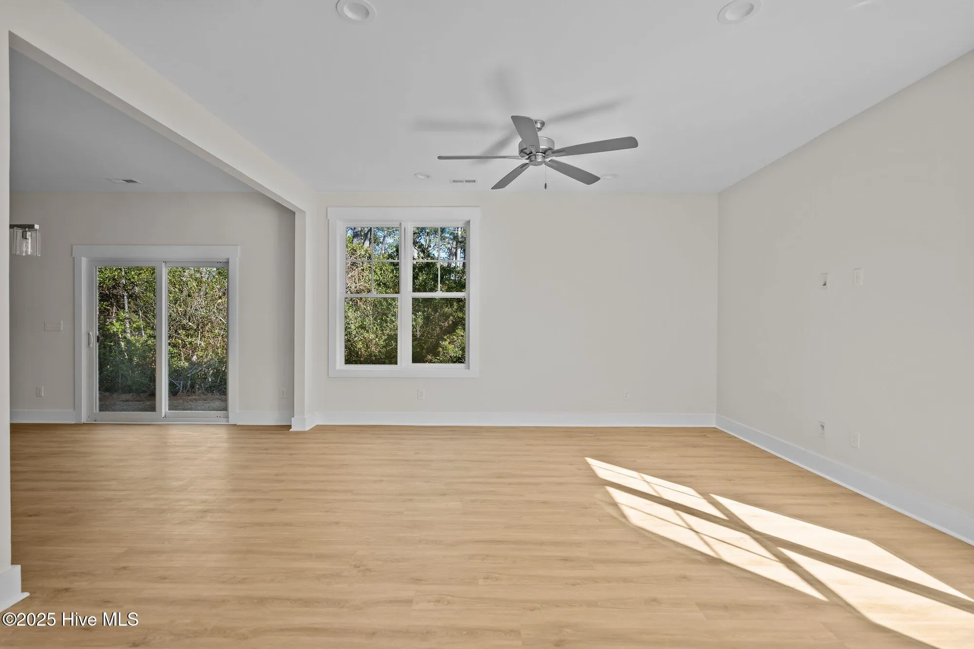 Property Slideshow image 13 of 49 | 4774 yellowood dr, Shallotte, NC, 28470