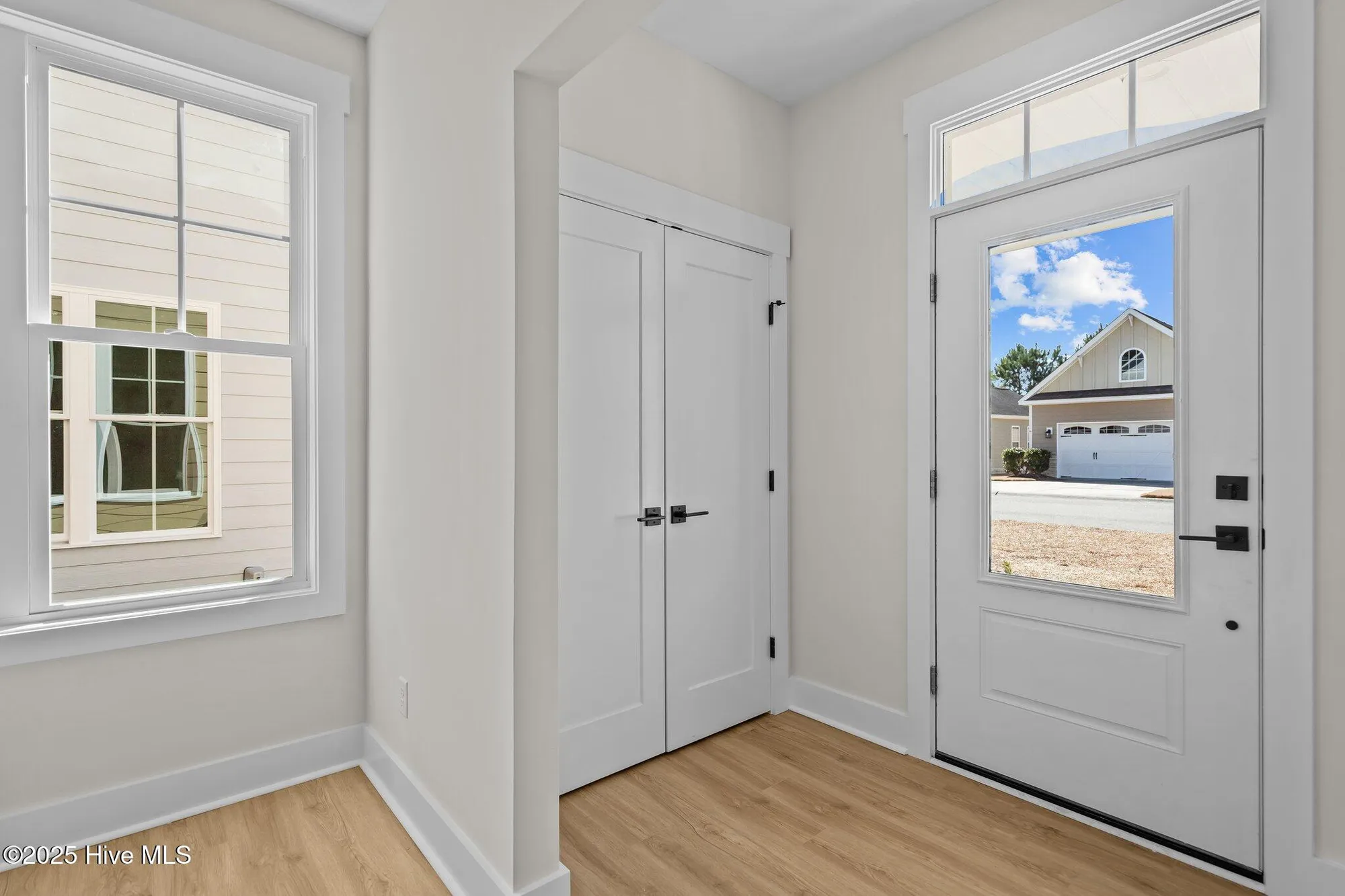 Property Slideshow image 8 of 49 | 4774 yellowood dr, Shallotte, NC, 28470