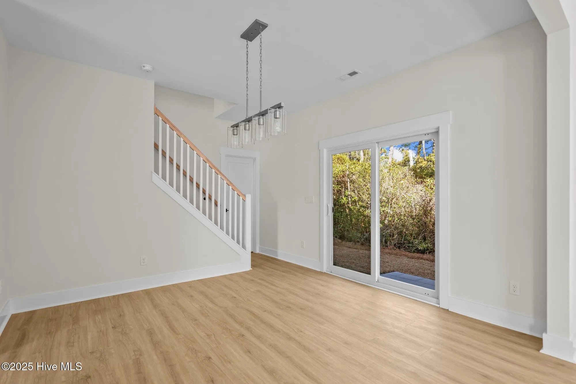 Property Slideshow image 14 of 49 | 4774 yellowood dr, Shallotte, NC, 28470