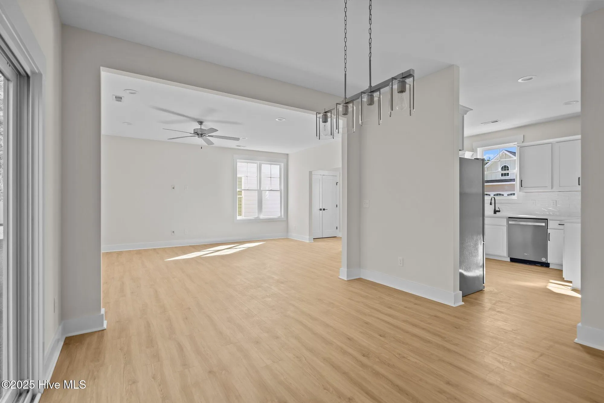 Property Slideshow image 12 of 49 | 4774 yellowood dr, Shallotte, NC, 28470