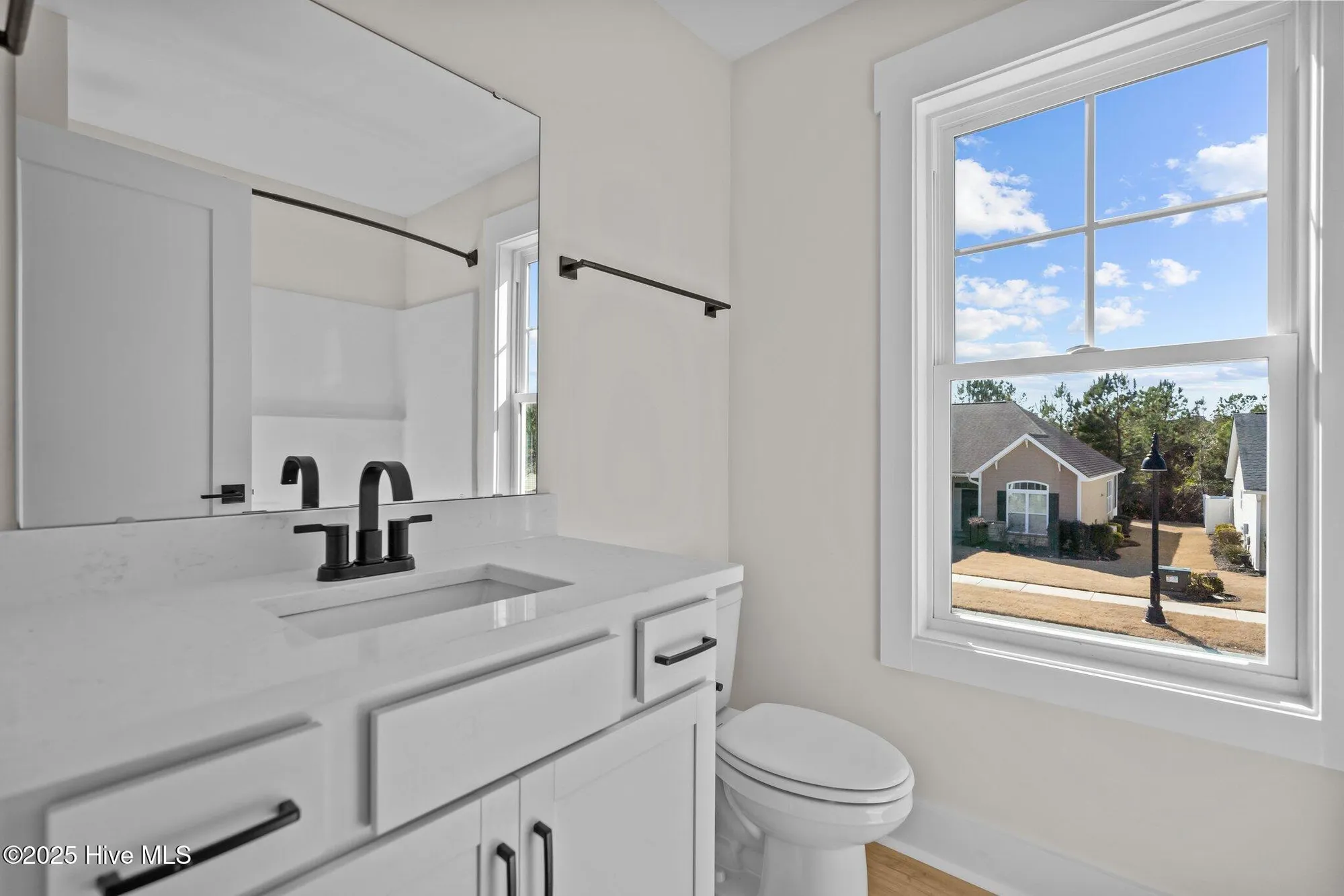 Property Slideshow image 24 of 49 | 4774 yellowood dr, Shallotte, NC, 28470