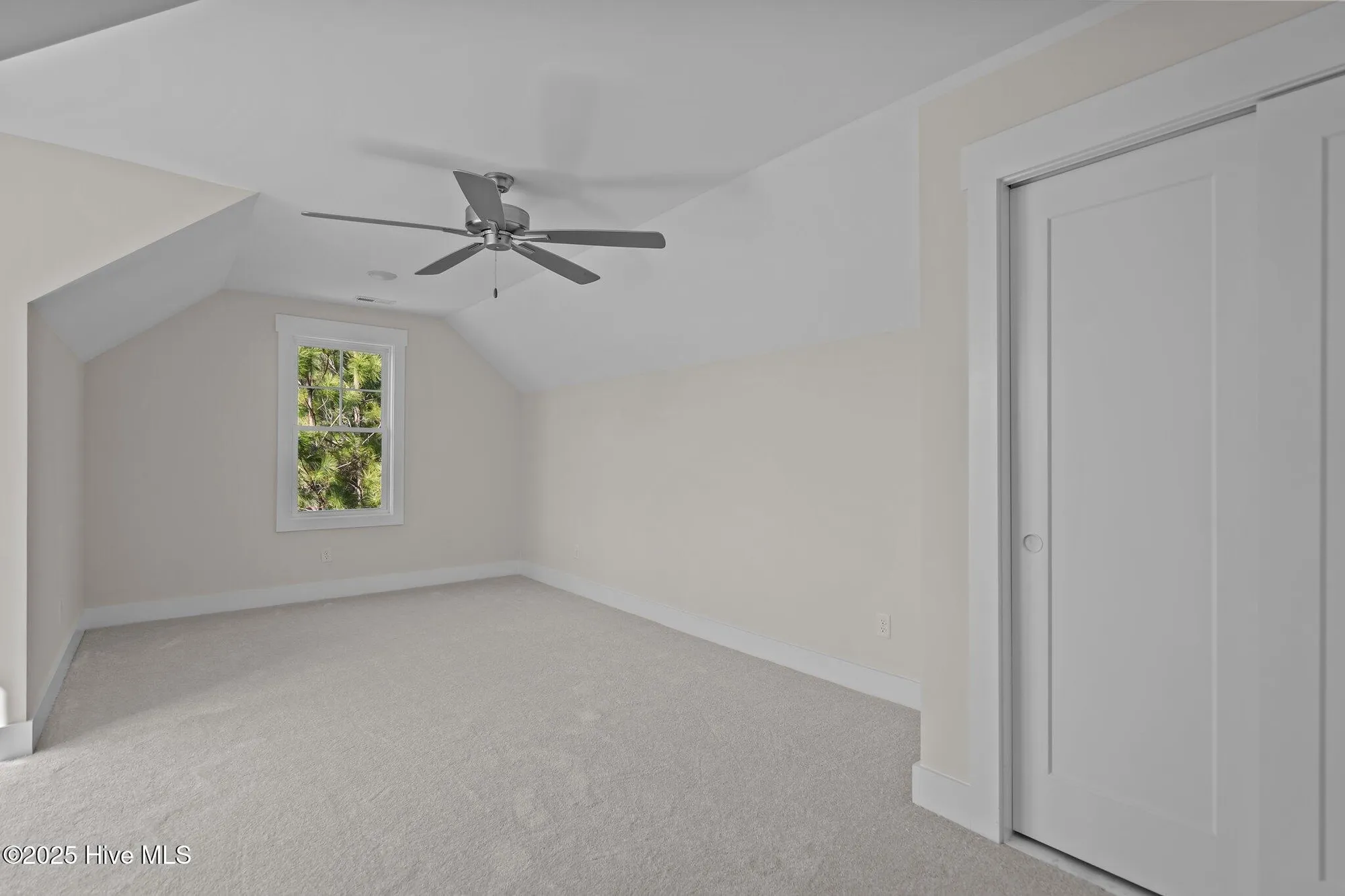 Property Slideshow image 25 of 49 | 4774 yellowood dr, Shallotte, NC, 28470