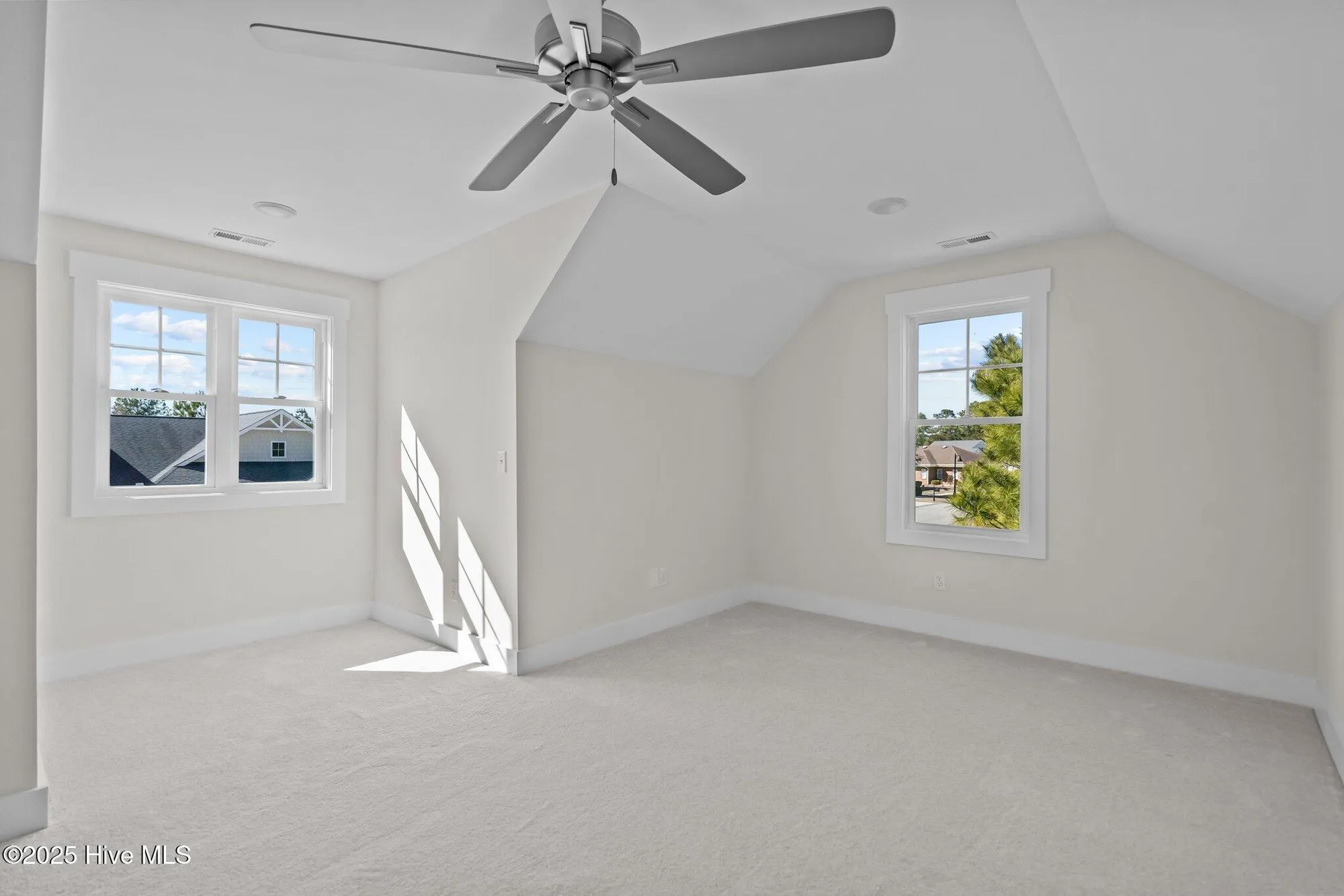 Property Slideshow image 26 of 49 | 4774 yellowood dr, Shallotte, NC, 28470