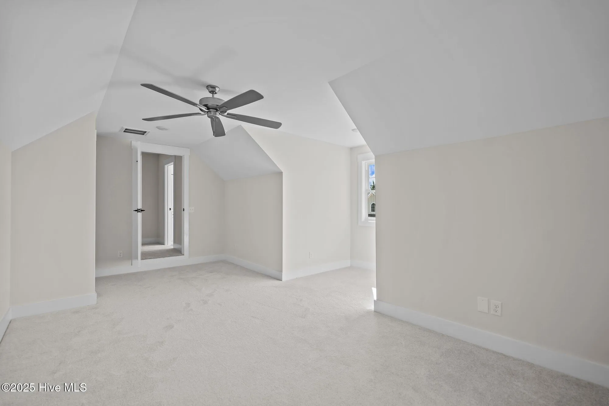 Property Slideshow image 27 of 49 | 4774 yellowood dr, Shallotte, NC, 28470