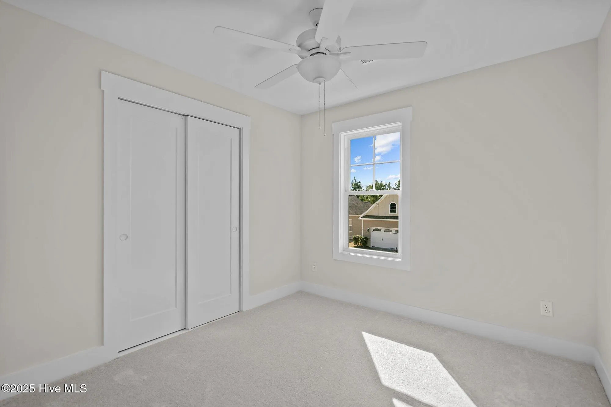 Property Slideshow image 31 of 49 | 4774 yellowood dr, Shallotte, NC, 28470