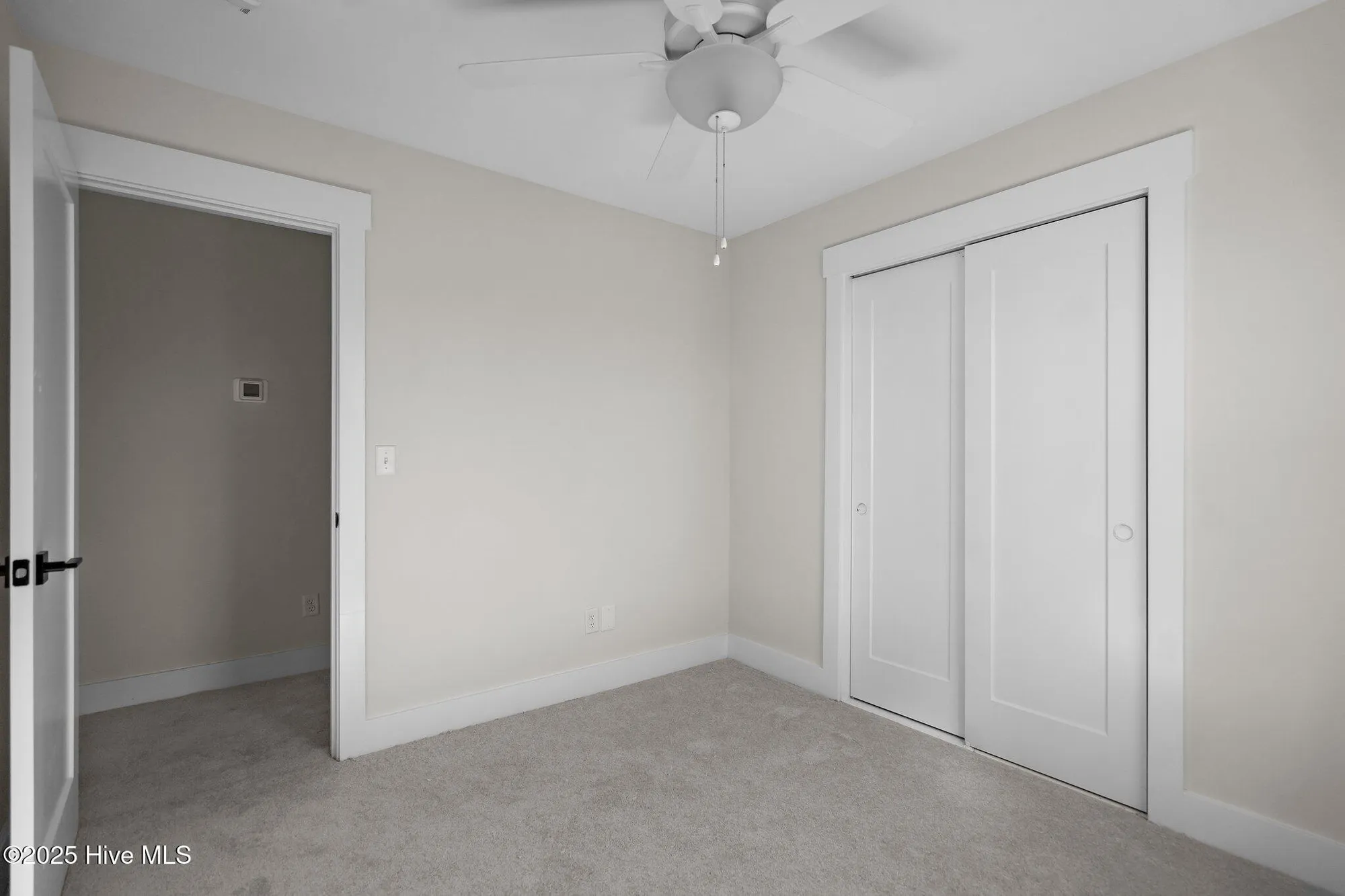 Property Slideshow image 32 of 49 | 4774 yellowood dr, Shallotte, NC, 28470