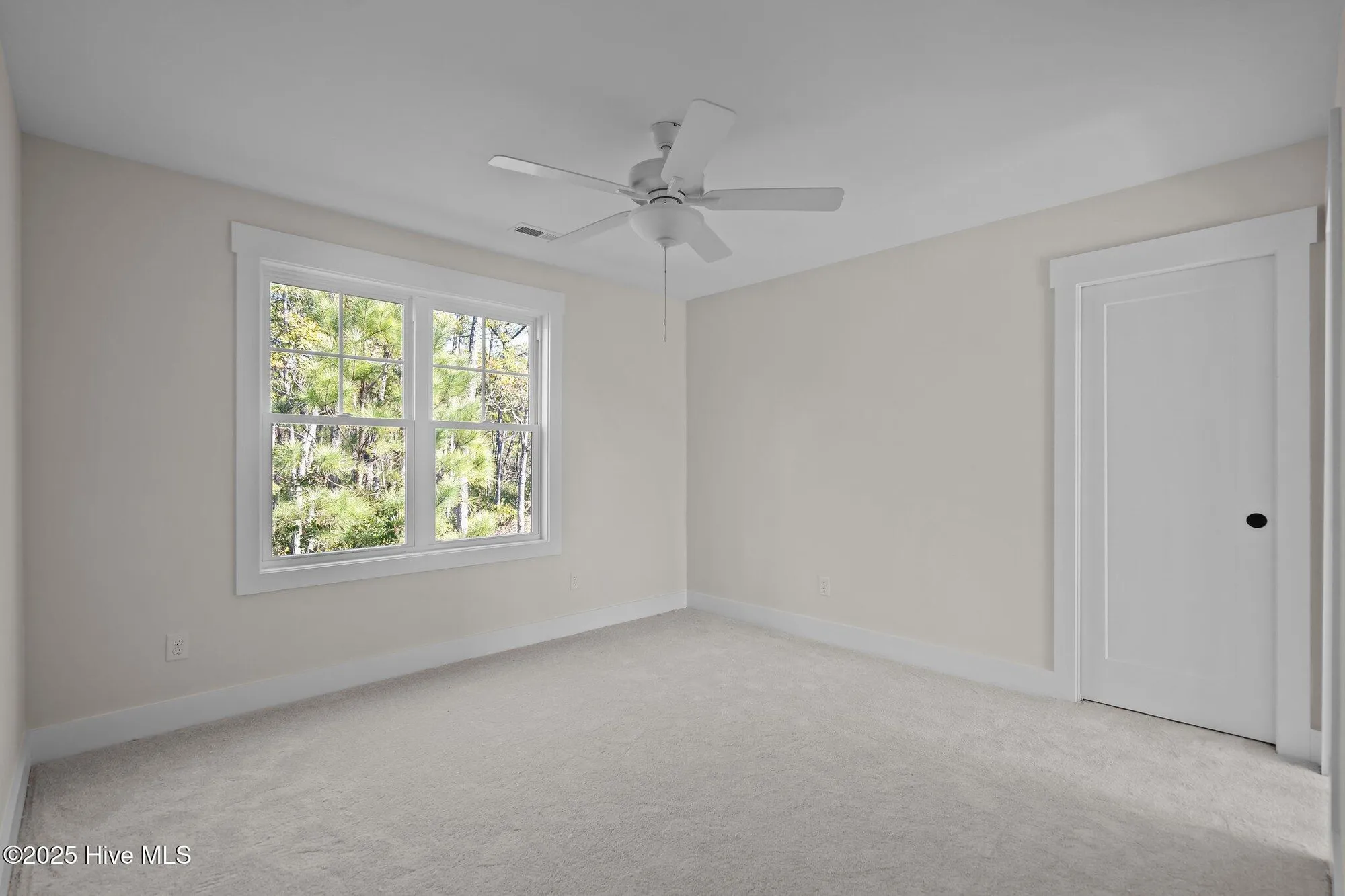 Property Slideshow image 34 of 49 | 4774 yellowood dr, Shallotte, NC, 28470