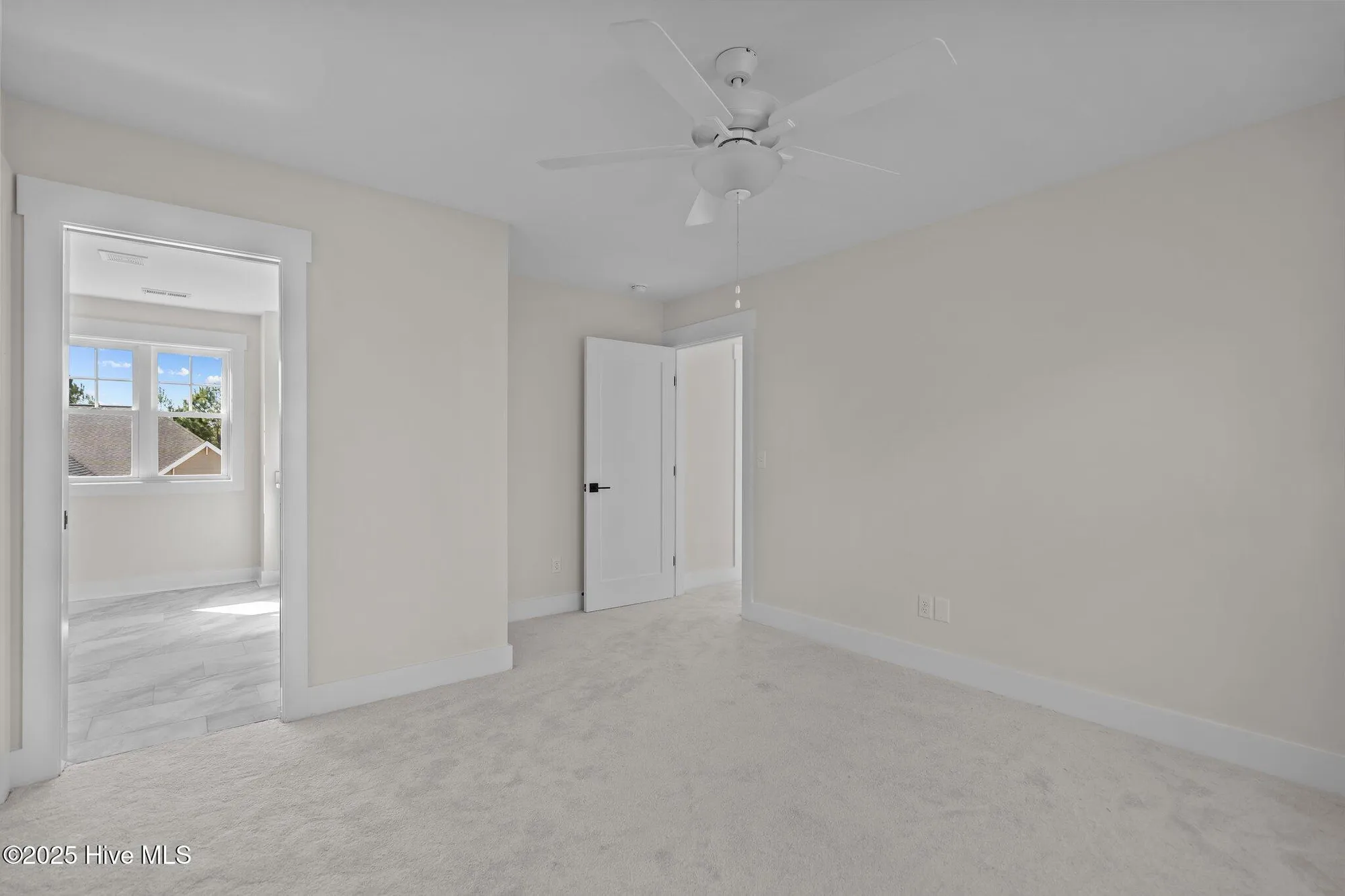 Property Slideshow image 35 of 49 | 4774 yellowood dr, Shallotte, NC, 28470