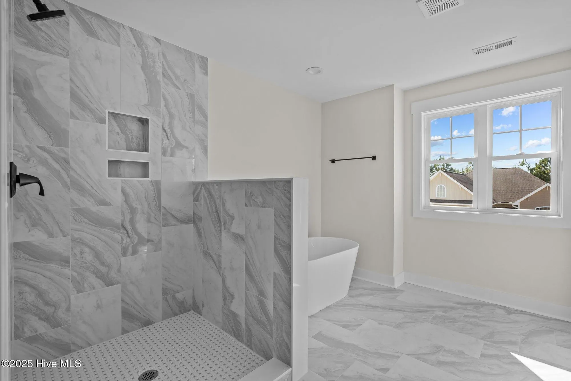 Property Slideshow image 37 of 49 | 4774 yellowood dr, Shallotte, NC, 28470