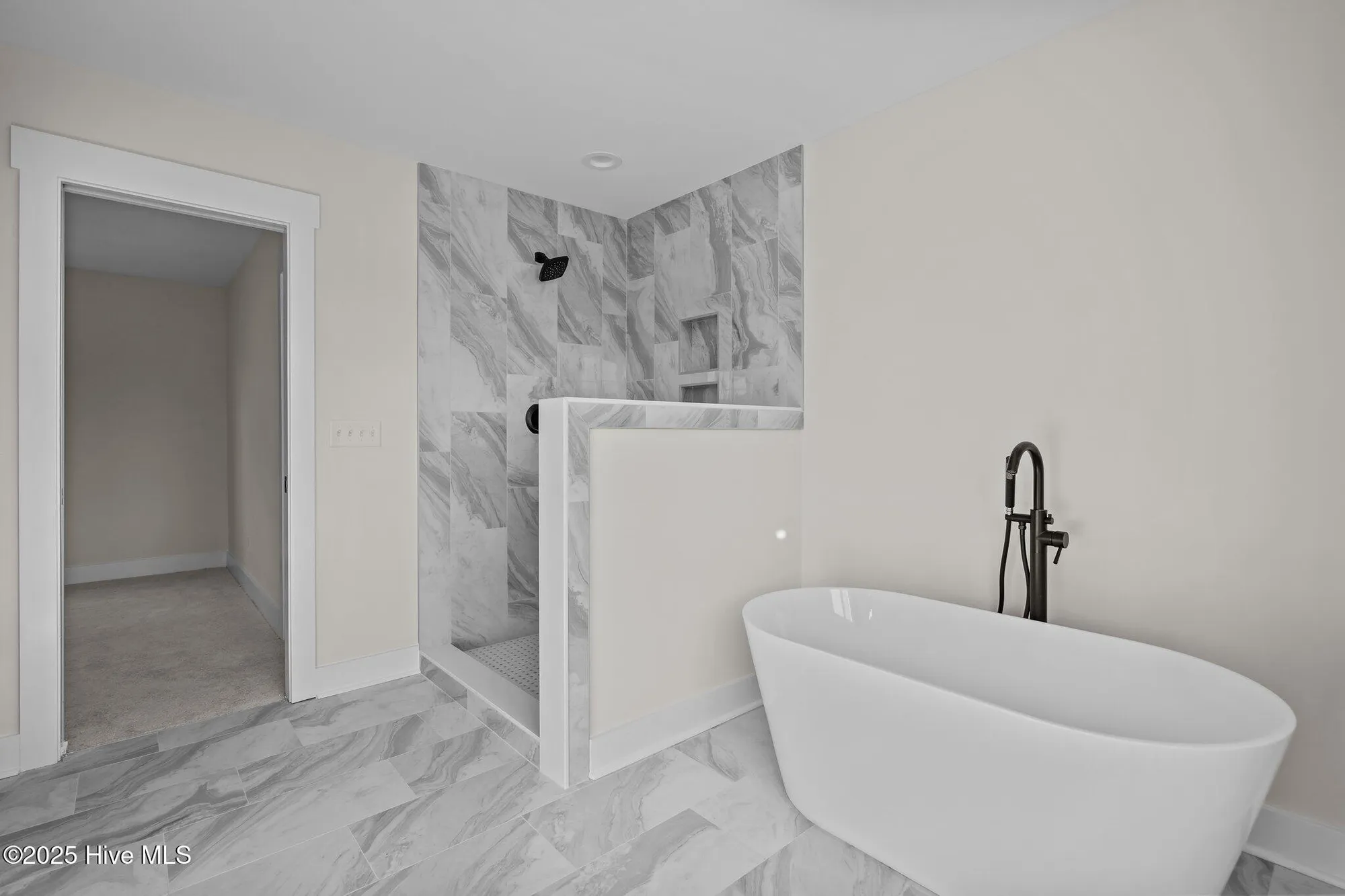 Property Slideshow image 39 of 49 | 4774 yellowood dr, Shallotte, NC, 28470