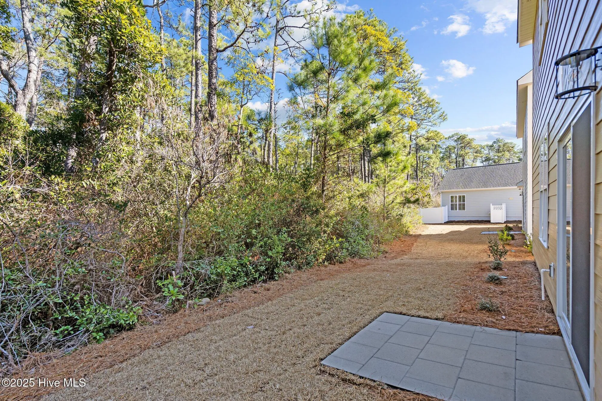 Property Slideshow image 43 of 49 | 4774 yellowood dr, Shallotte, NC, 28470