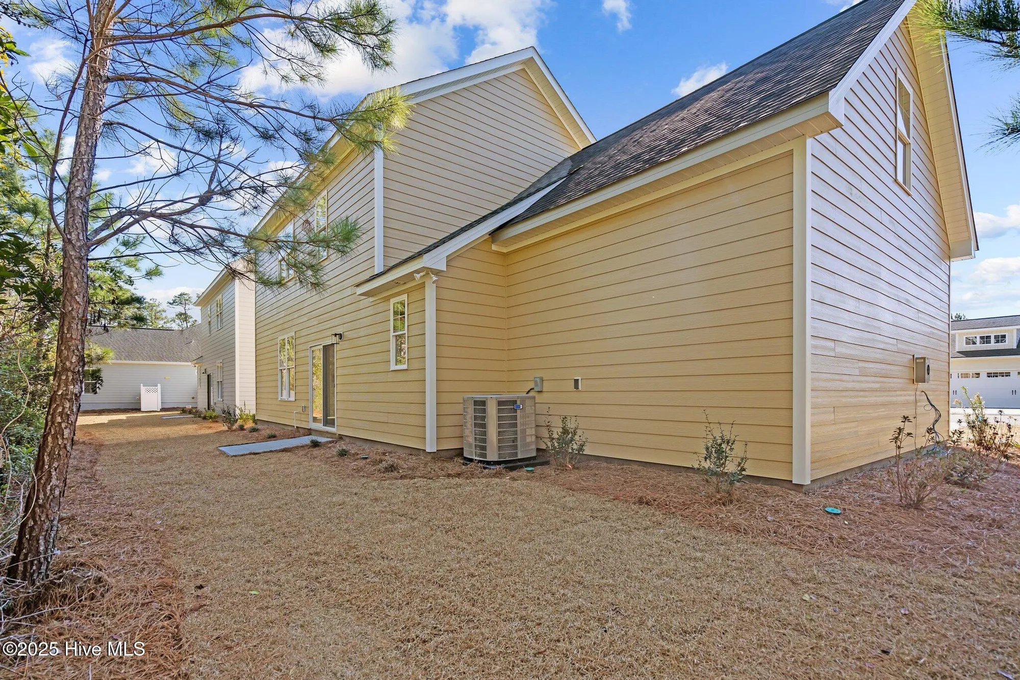 Property Slideshow image 44 of 49 | 4774 yellowood dr, Shallotte, NC, 28470