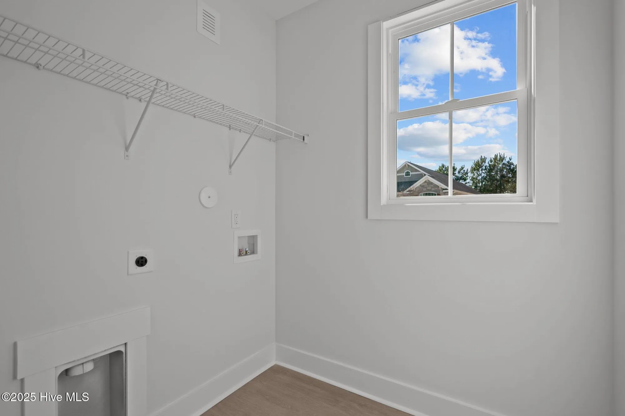 Property Slideshow image 13 of 46 | 4772 yellowood dr, Shallotte, NC, 28470