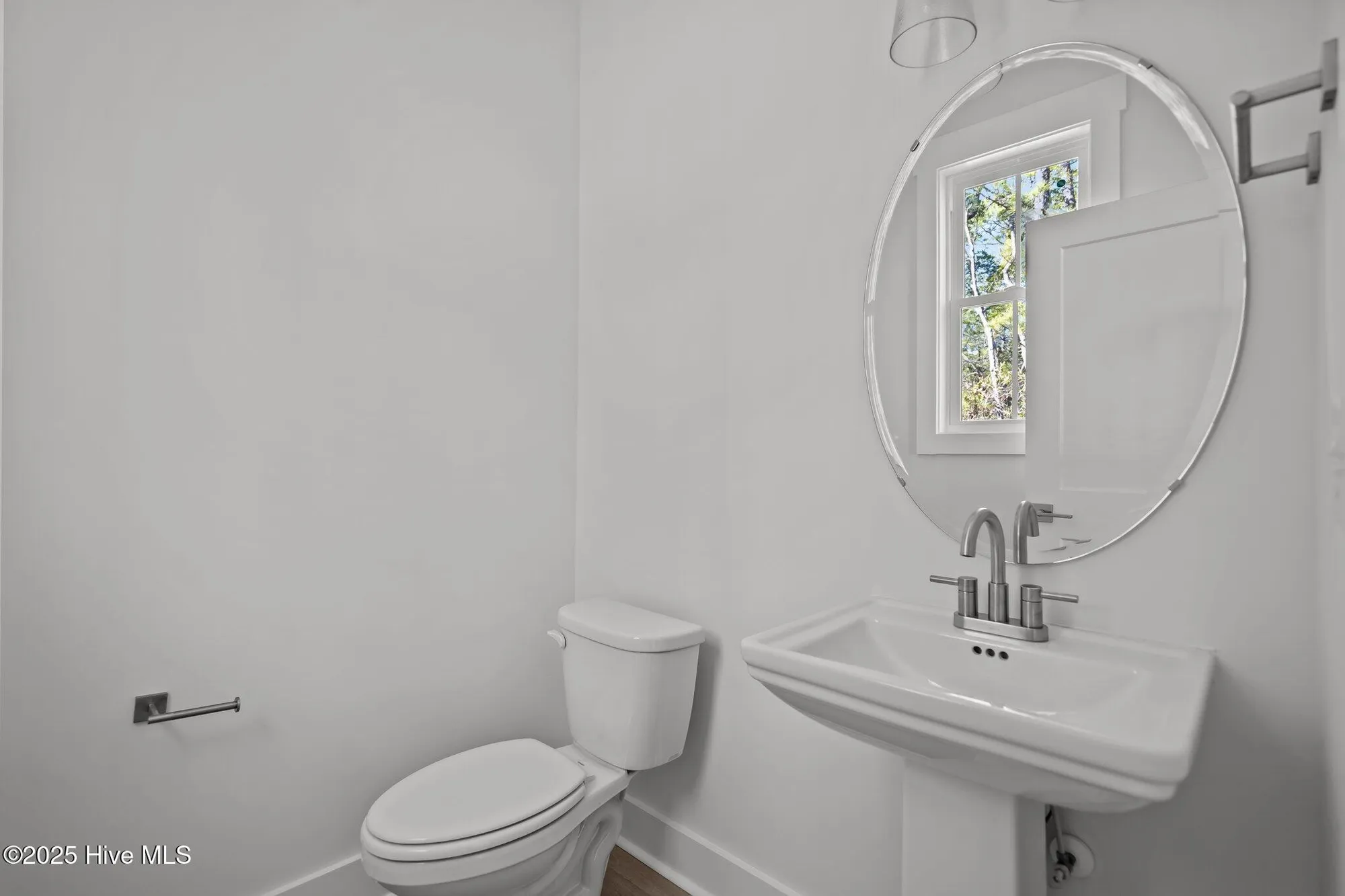 Property Slideshow image 21 of 46 | 4772 yellowood dr, Shallotte, NC, 28470