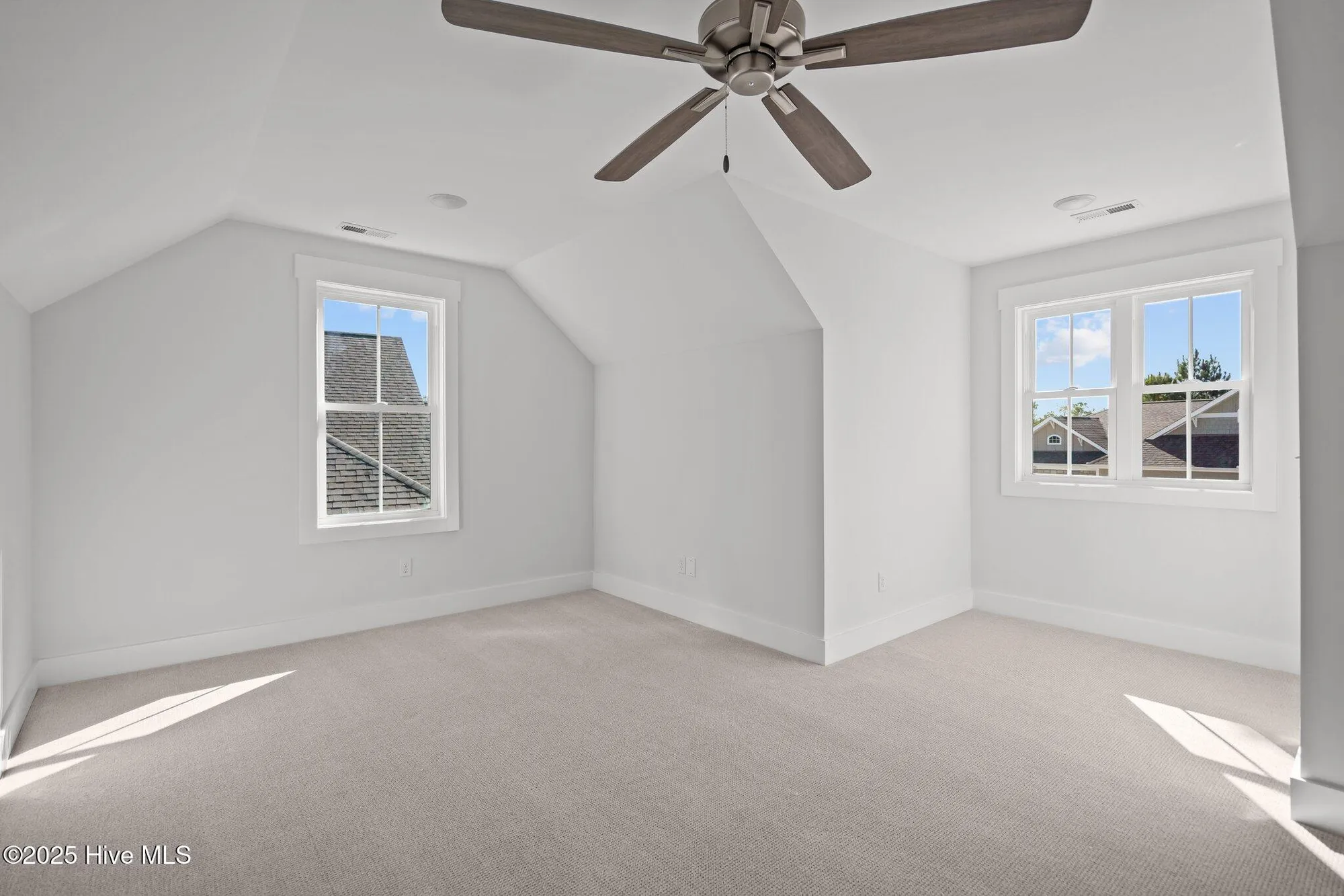 Property Slideshow image 23 of 46 | 4772 yellowood dr, Shallotte, NC, 28470