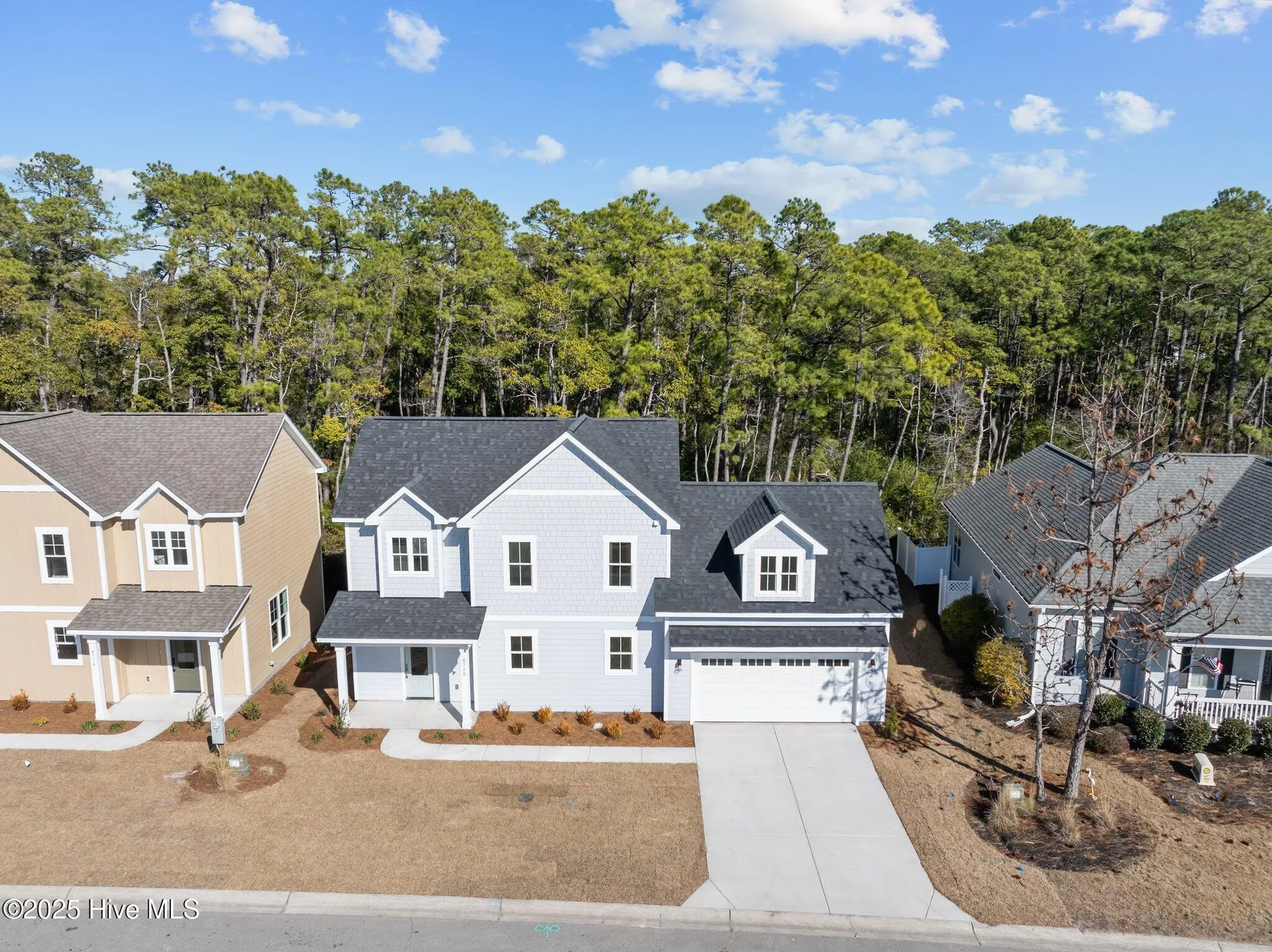 Property Slideshow image 46 of 46 | 4772 yellowood dr, Shallotte, NC, 28470