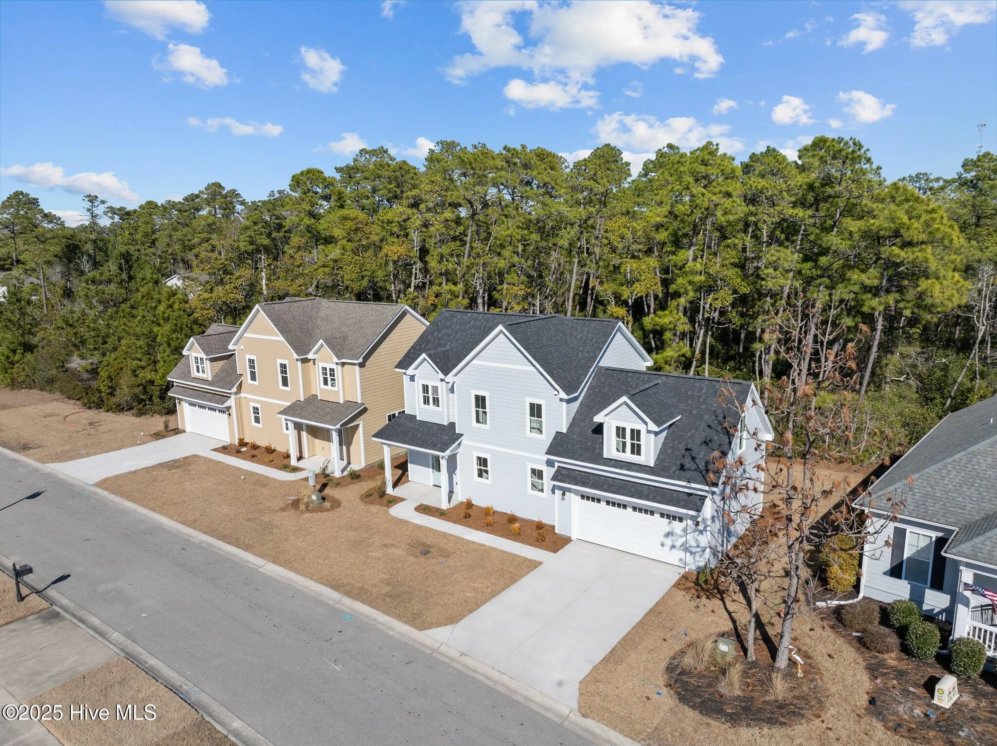 Property Slideshow image 4 of 46 | 4772 yellowood dr, Shallotte, NC, 28470