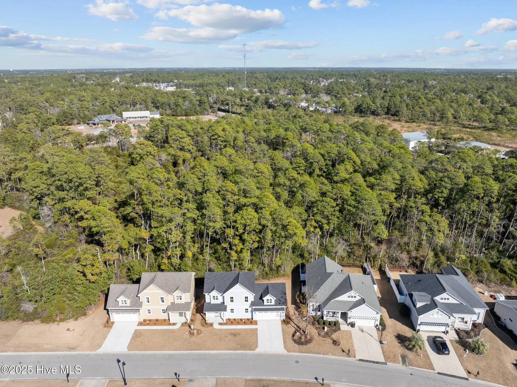 Property Slideshow image 5 of 46 | 4772 yellowood dr, Shallotte, NC, 28470