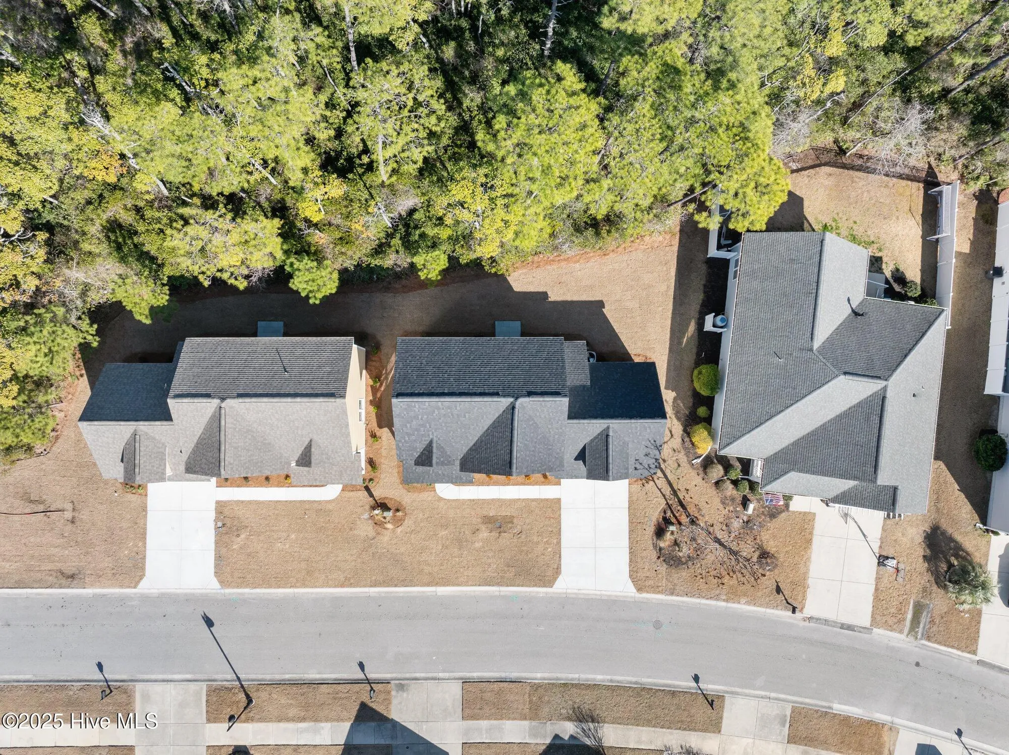 Property Slideshow image 6 of 46 | 4772 yellowood dr, Shallotte, NC, 28470