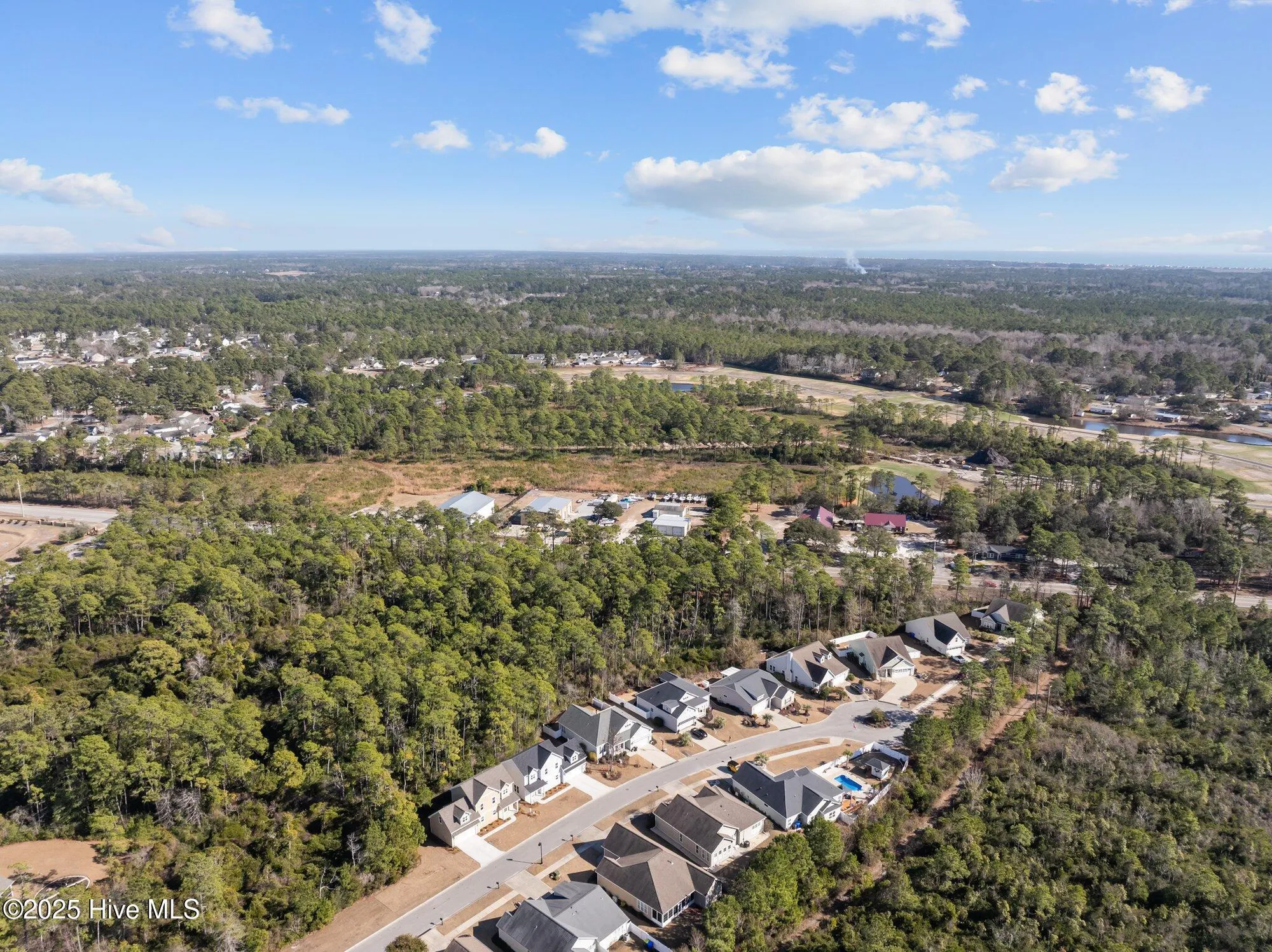 Property Slideshow image 36 of 46 | 4772 yellowood dr, Shallotte, NC, 28470