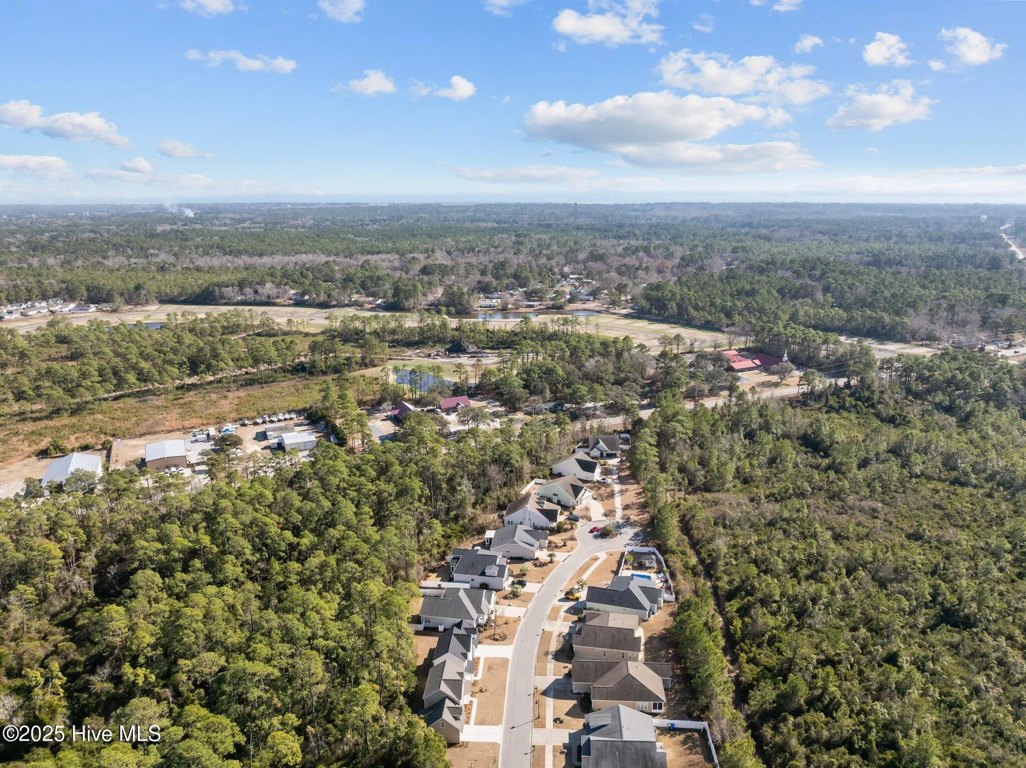 Property Slideshow image 39 of 46 | 4772 yellowood dr, Shallotte, NC, 28470