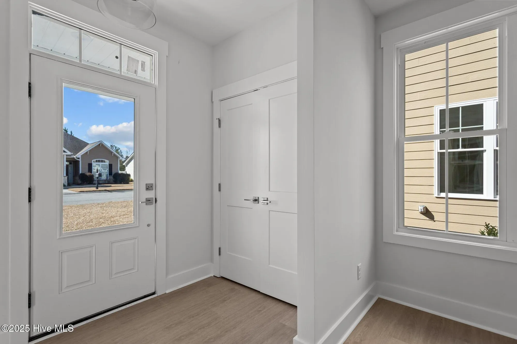 Property Slideshow image 8 of 46 | 4772 yellowood dr, Shallotte, NC, 28470