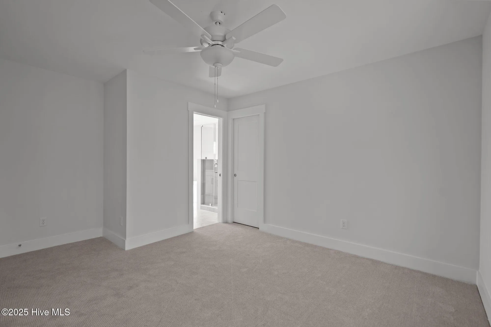 Property Slideshow image 33 of 46 | 4772 yellowood dr, Shallotte, NC, 28470