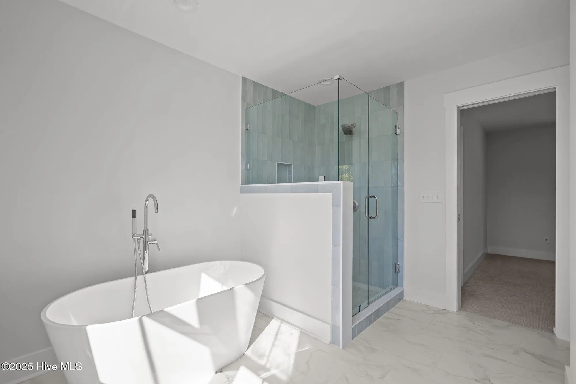 Property Slideshow image 37 of 46 | 4772 yellowood dr, Shallotte, NC, 28470