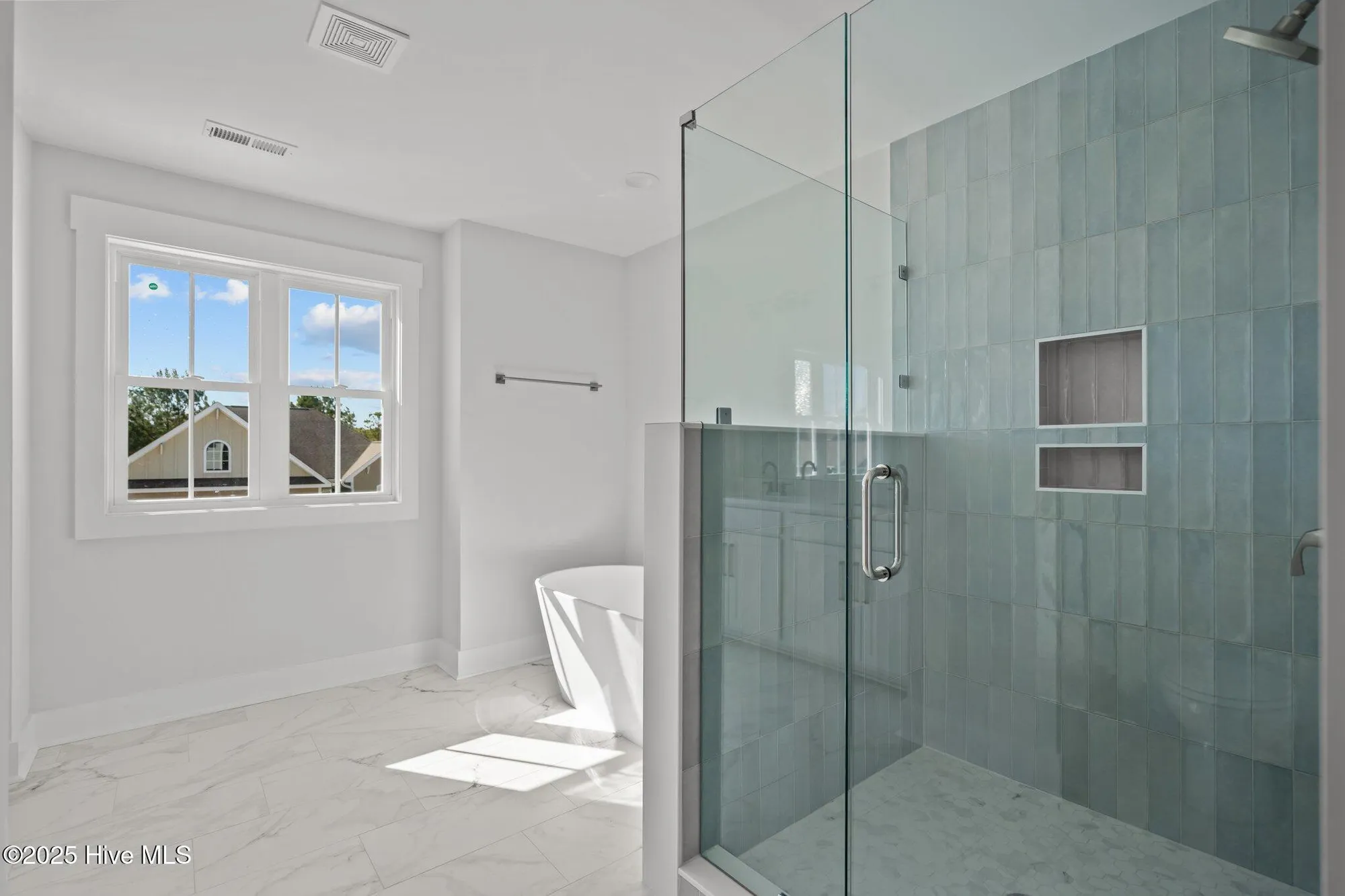 Property Slideshow image 38 of 46 | 4772 yellowood dr, Shallotte, NC, 28470