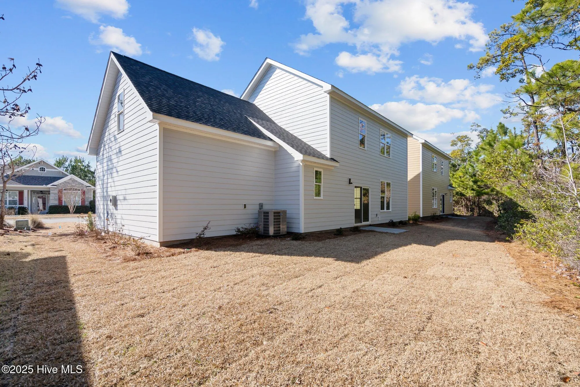 Property Slideshow image 40 of 46 | 4772 yellowood dr, Shallotte, NC, 28470