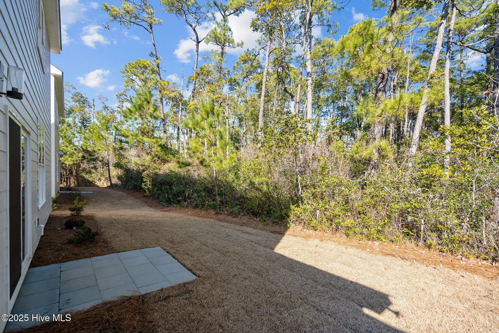 Property Slideshow image 41 of 46 | 4772 yellowood dr, Shallotte, NC, 28470