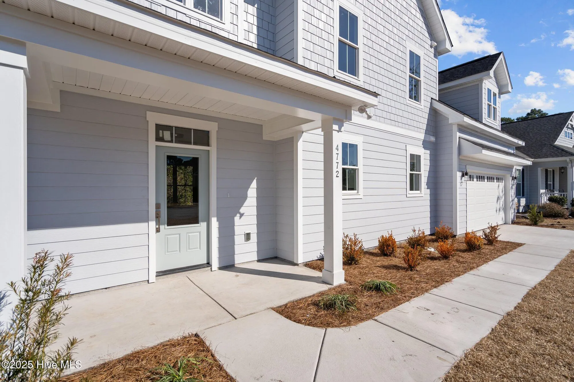 Property Slideshow image 45 of 46 | 4772 yellowood dr, Shallotte, NC, 28470