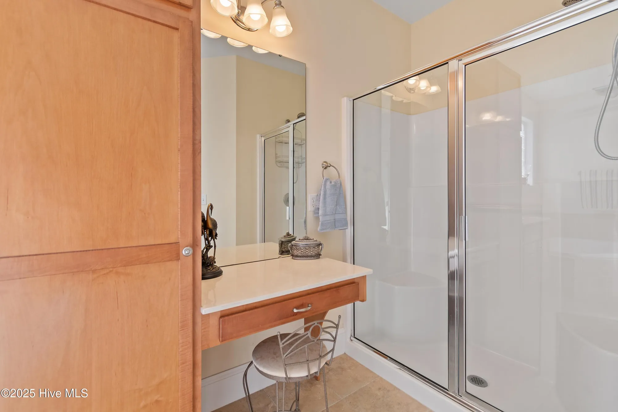 Property Slideshow image 18 of 45 | 1134 endeavour way, Ocean Isle Beach, NC, 28469