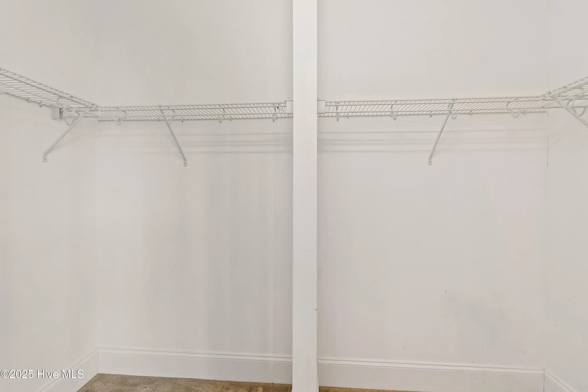 Property Slideshow image 19 of 45 | 1134 endeavour way, Ocean Isle Beach, NC, 28469