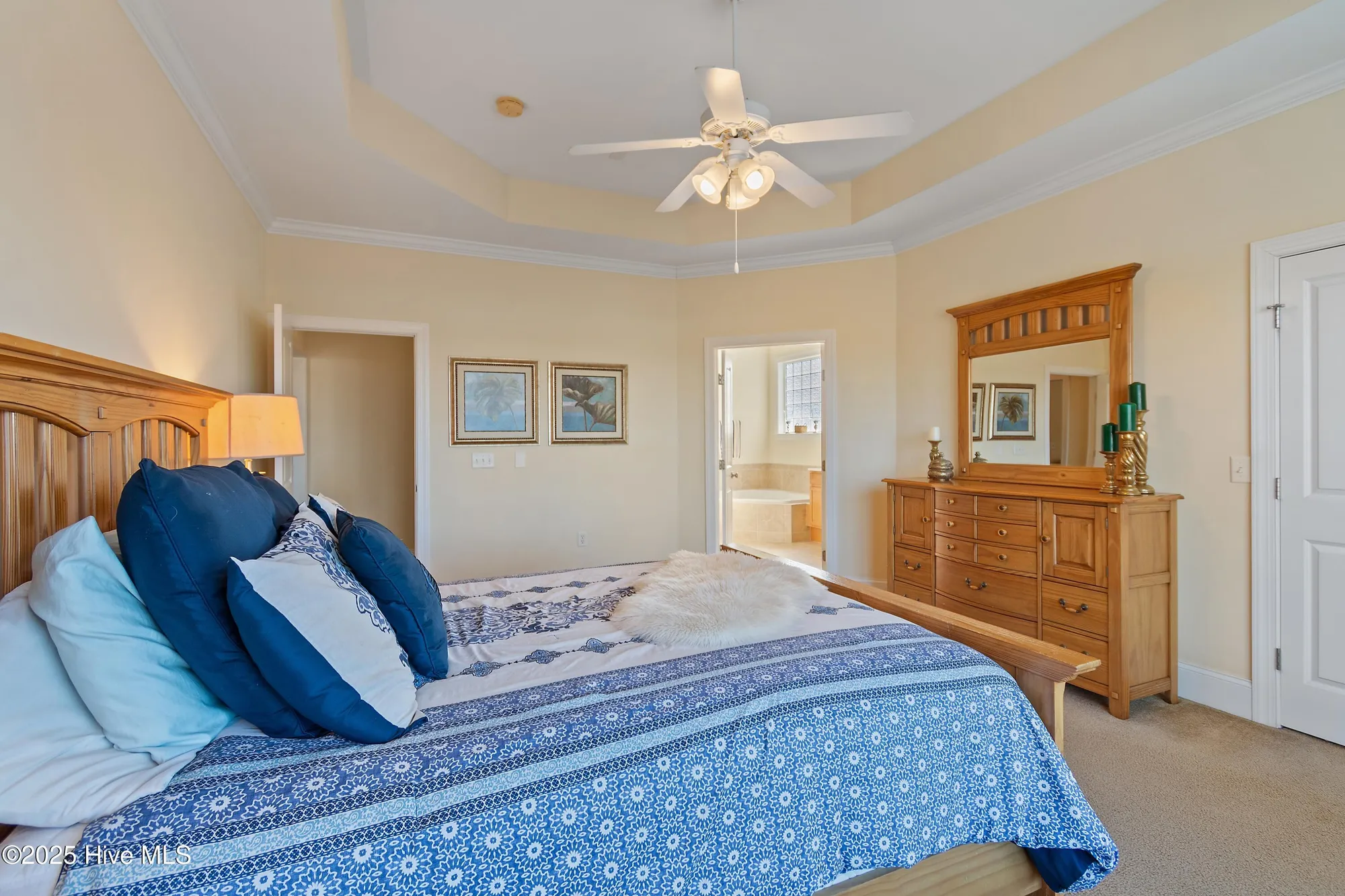 Property Slideshow image 15 of 45 | 1134 endeavour way, Ocean Isle Beach, NC, 28469