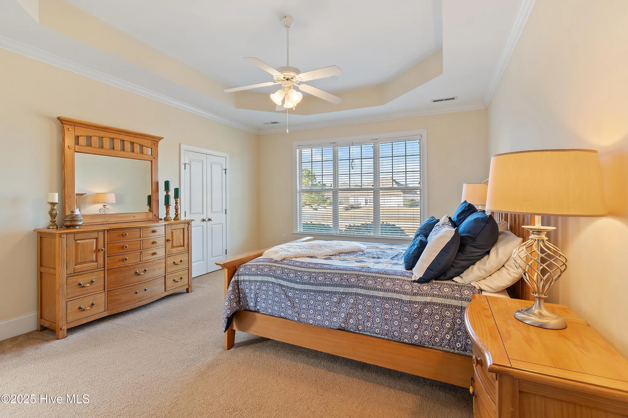 Property Slideshow image 14 of 45 | 1134 endeavour way, Ocean Isle Beach, NC, 28469