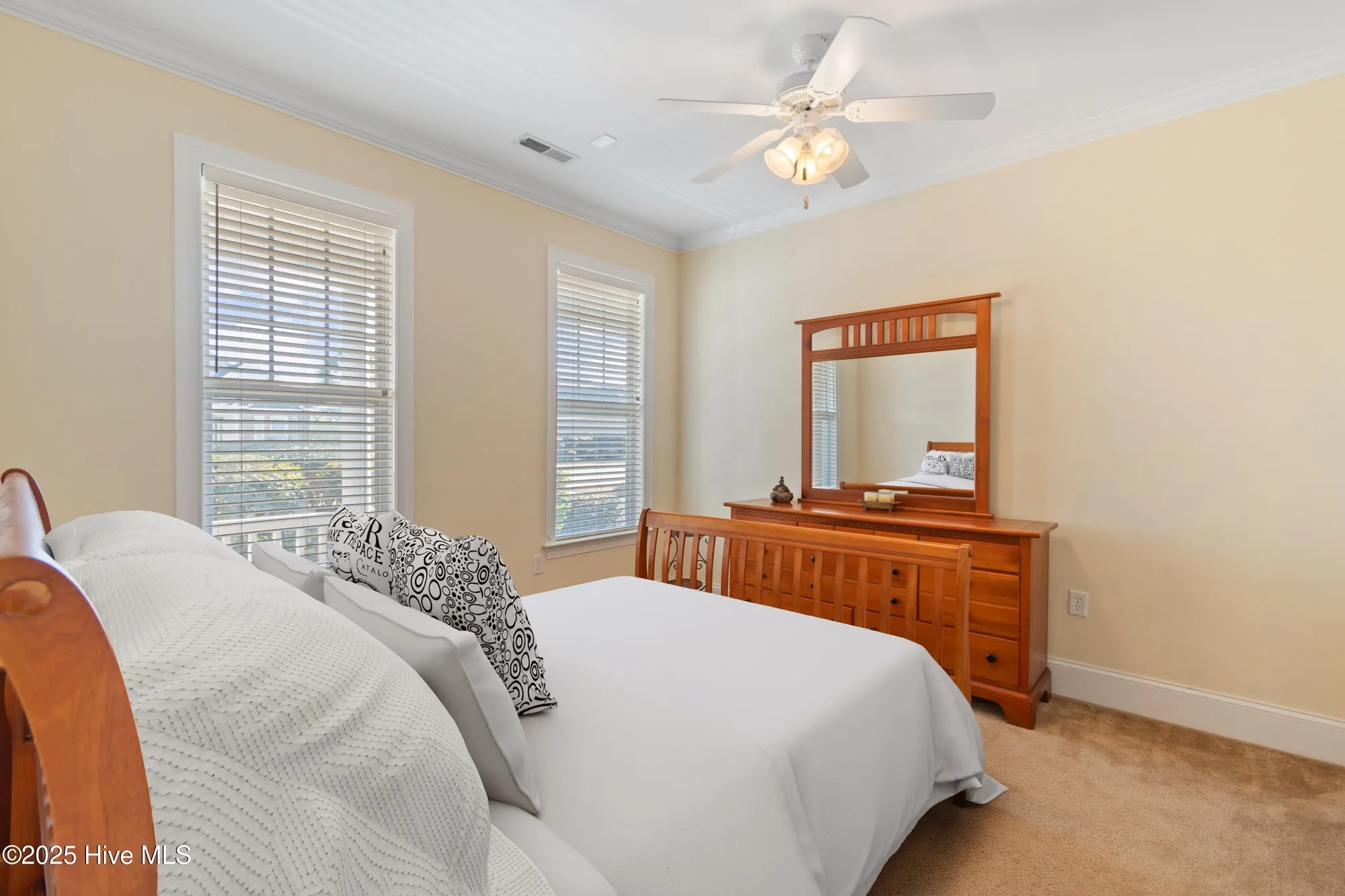 Property Slideshow image 24 of 45 | 1134 endeavour way, Ocean Isle Beach, NC, 28469