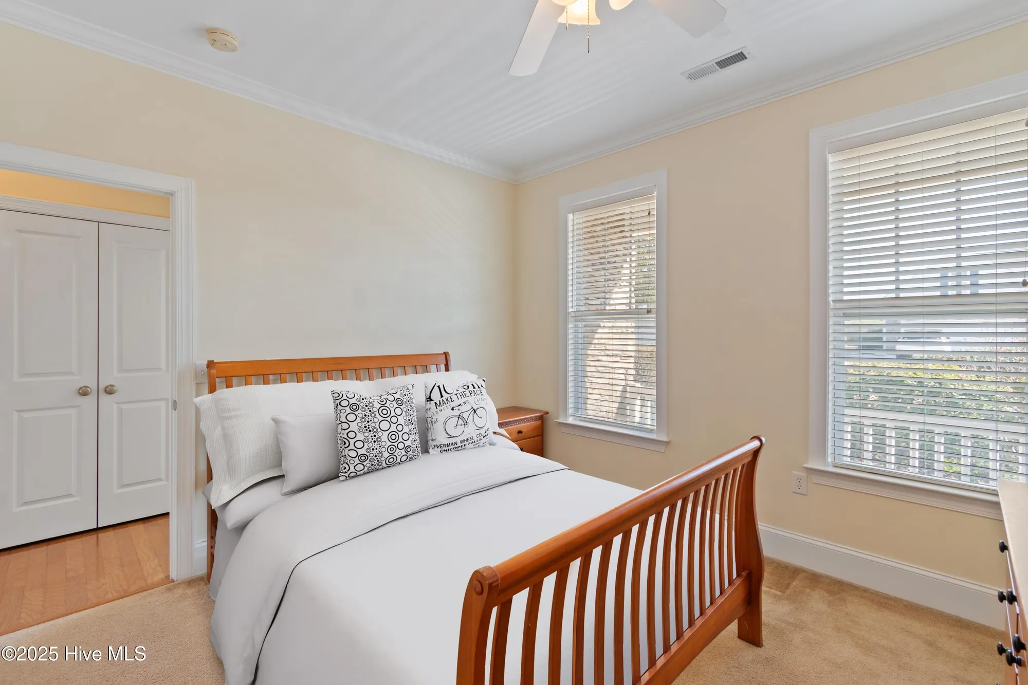 Property Slideshow image 23 of 45 | 1134 endeavour way, Ocean Isle Beach, NC, 28469