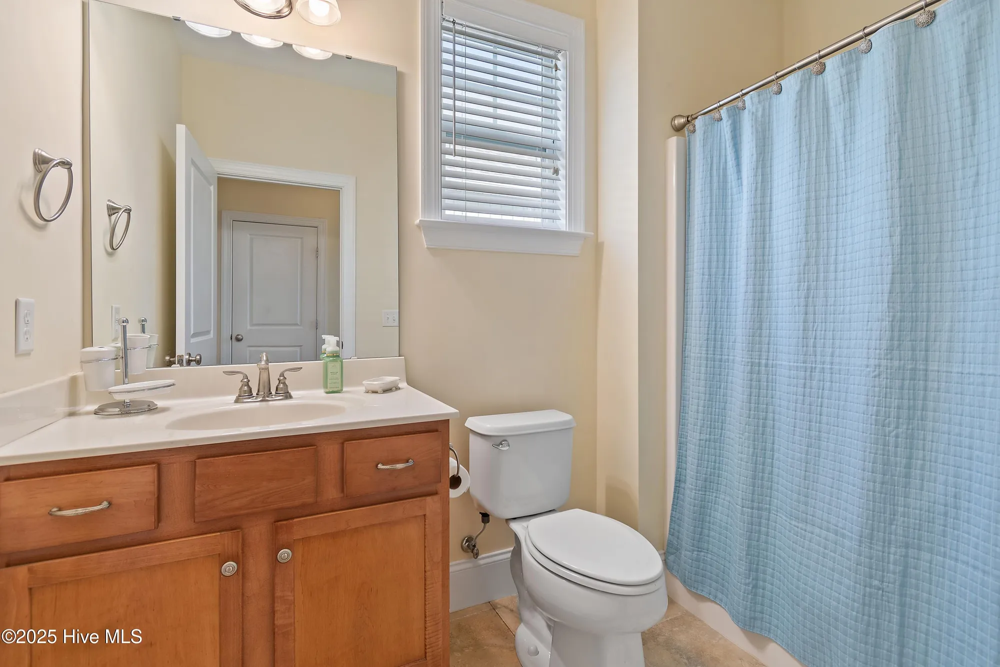 Property Slideshow image 22 of 45 | 1134 endeavour way, Ocean Isle Beach, NC, 28469