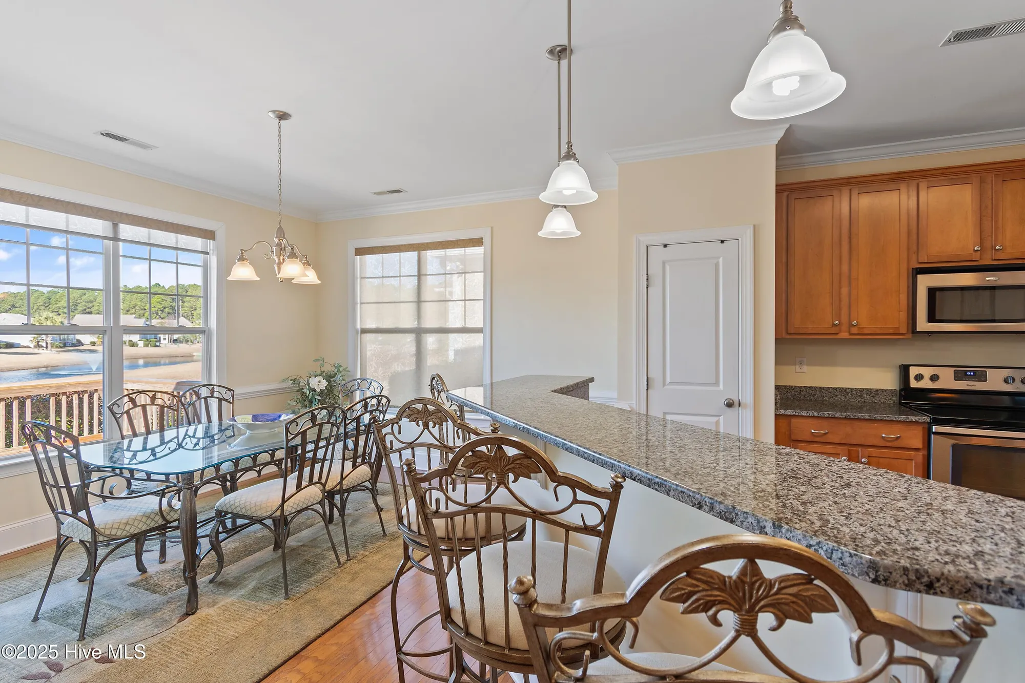 Property Slideshow image 9 of 45 | 1134 endeavour way, Ocean Isle Beach, NC, 28469