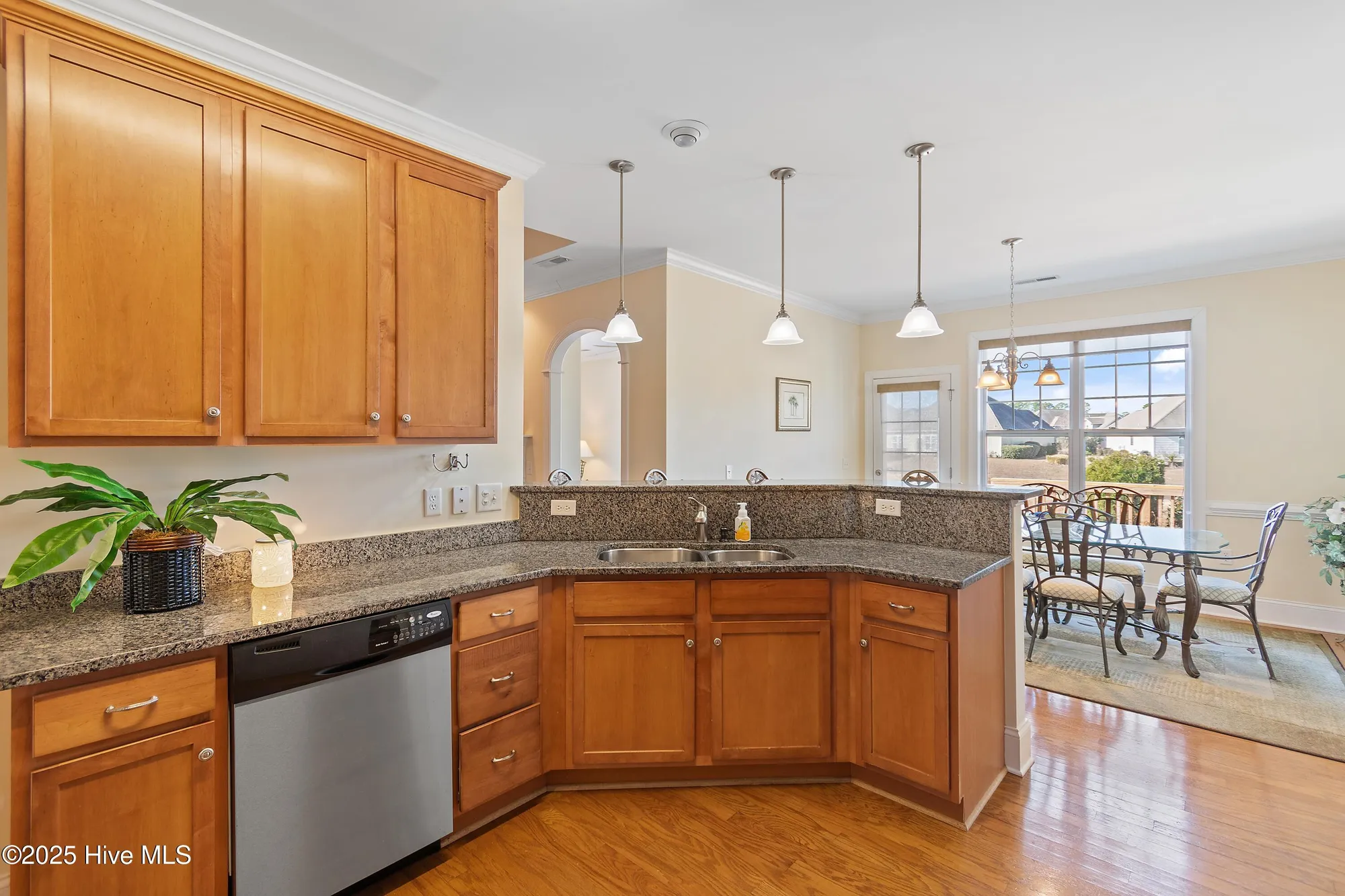 Property Slideshow image 6 of 45 | 1134 endeavour way, Ocean Isle Beach, NC, 28469