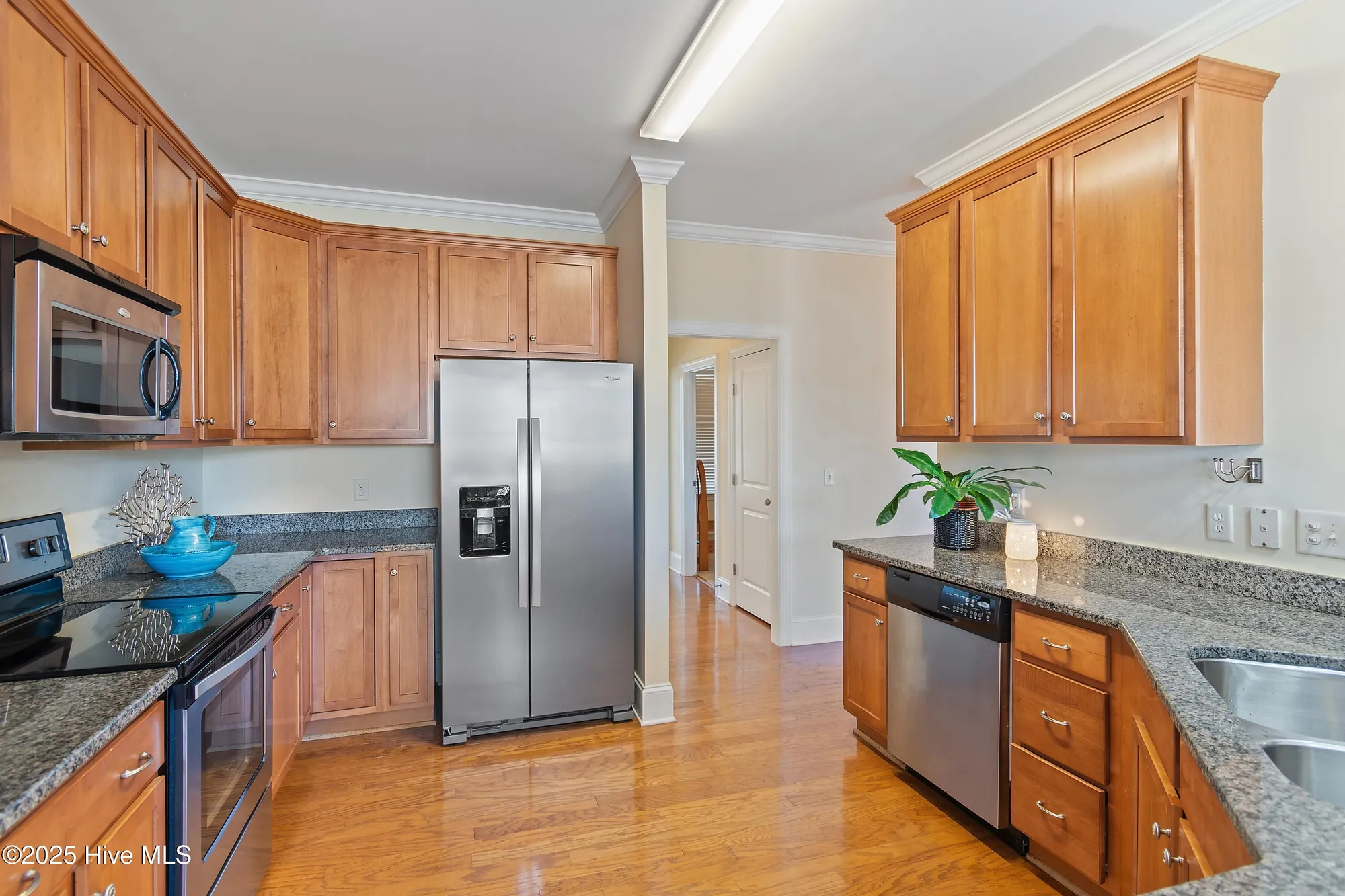 Property Slideshow image 7 of 45 | 1134 endeavour way, Ocean Isle Beach, NC, 28469