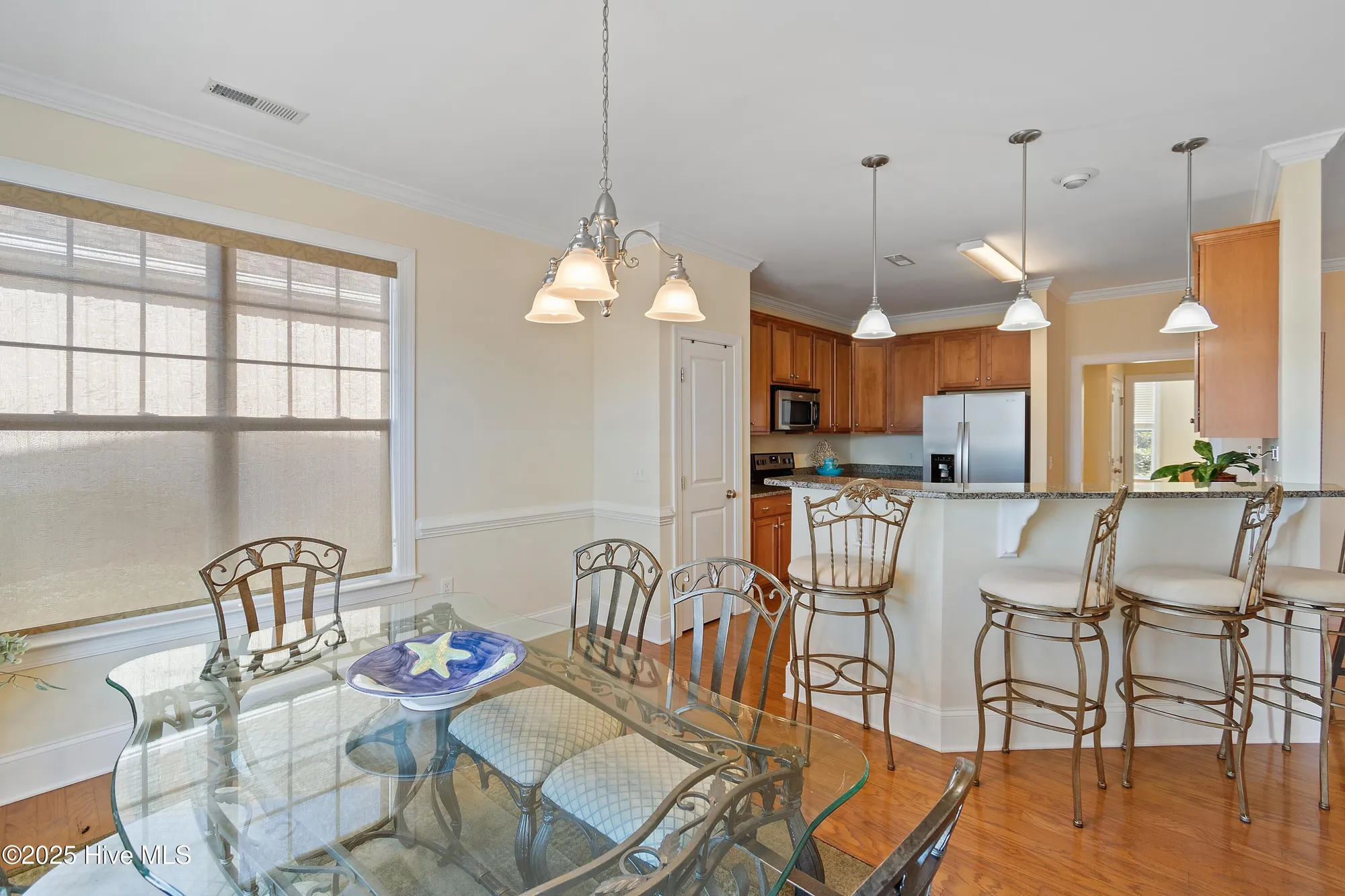 Property Slideshow image 10 of 45 | 1134 endeavour way, Ocean Isle Beach, NC, 28469