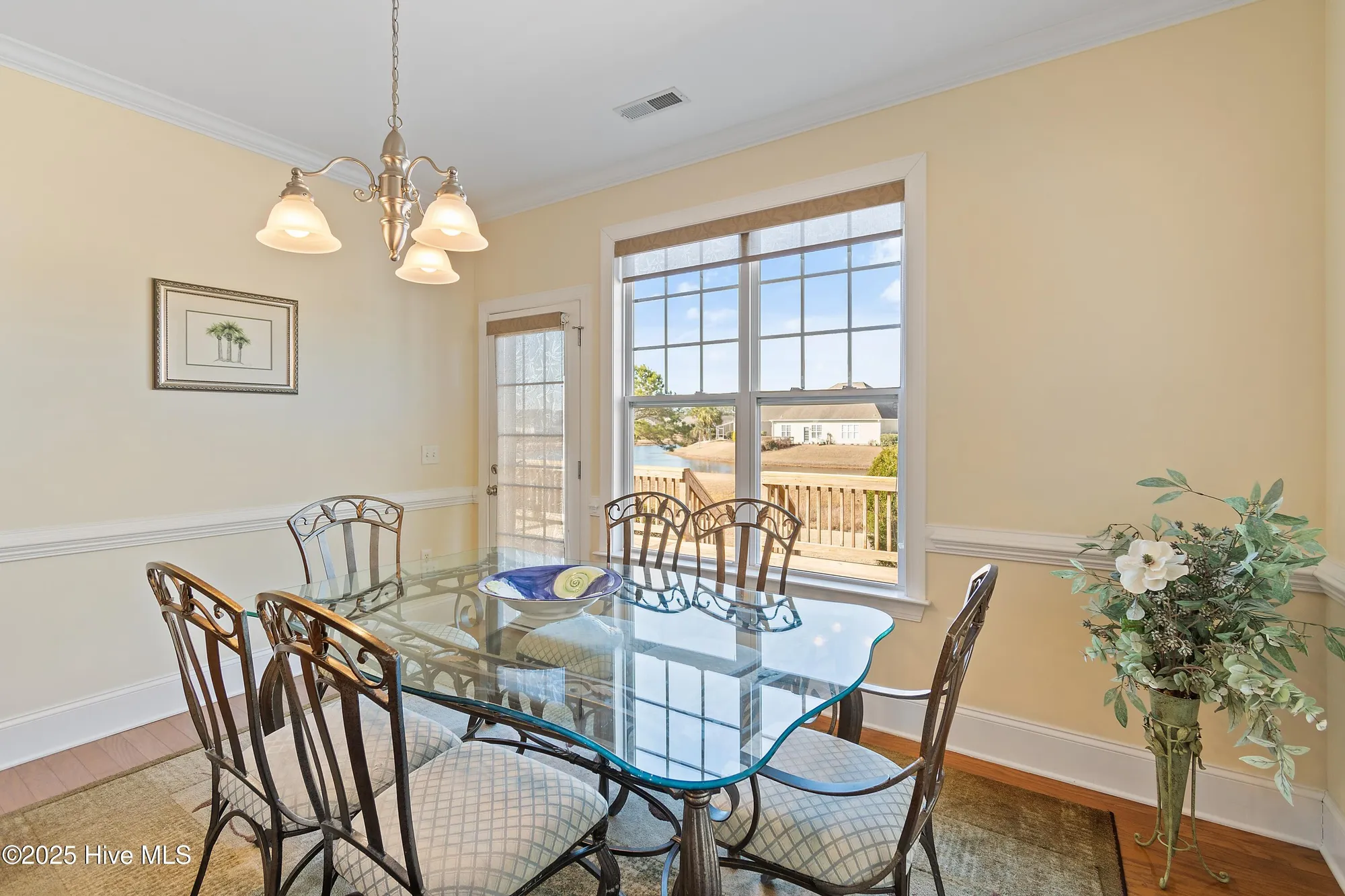 Property Slideshow image 11 of 45 | 1134 endeavour way, Ocean Isle Beach, NC, 28469