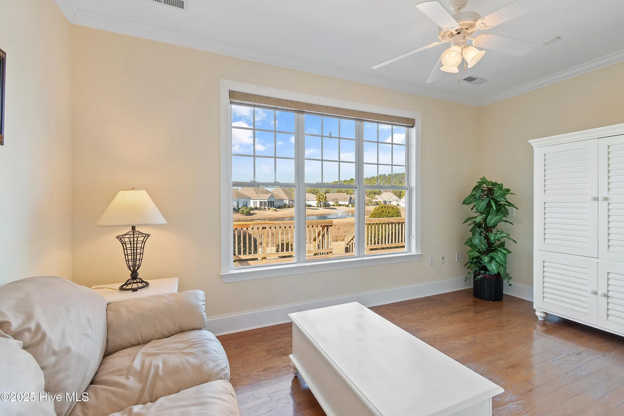Property Slideshow image 12 of 45 | 1134 endeavour way, Ocean Isle Beach, NC, 28469