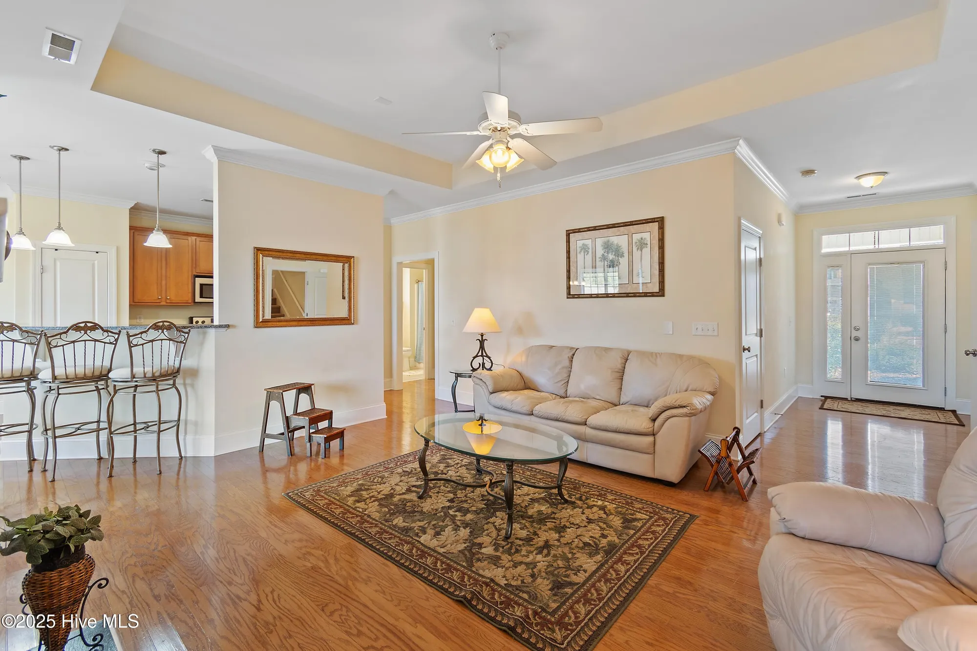 Property Slideshow image 4 of 45 | 1134 endeavour way, Ocean Isle Beach, NC, 28469