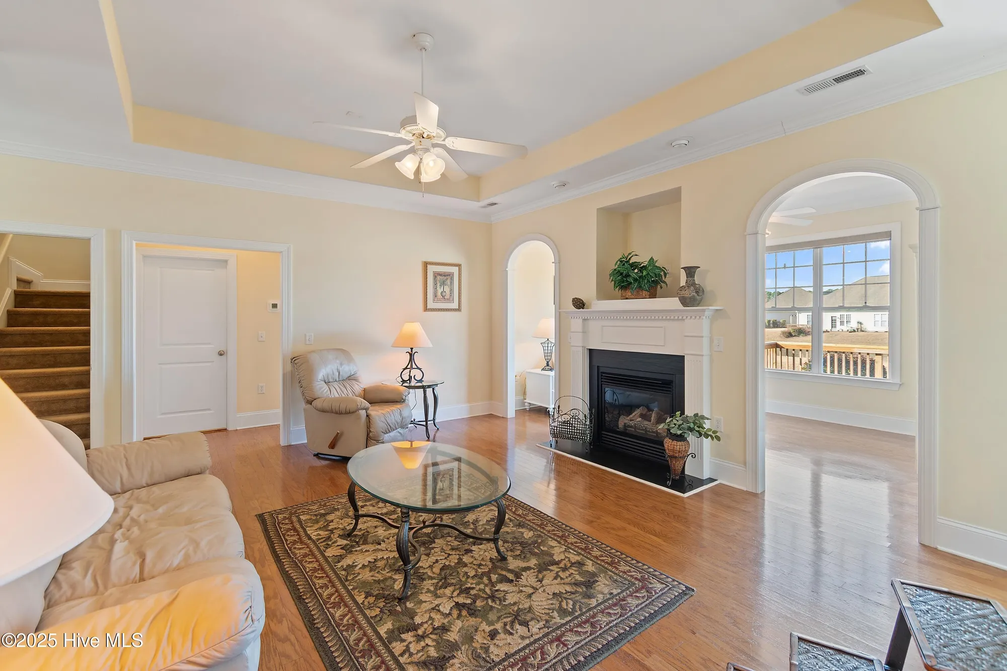 Property Slideshow image 2 of 45 | 1134 endeavour way, Ocean Isle Beach, NC, 28469