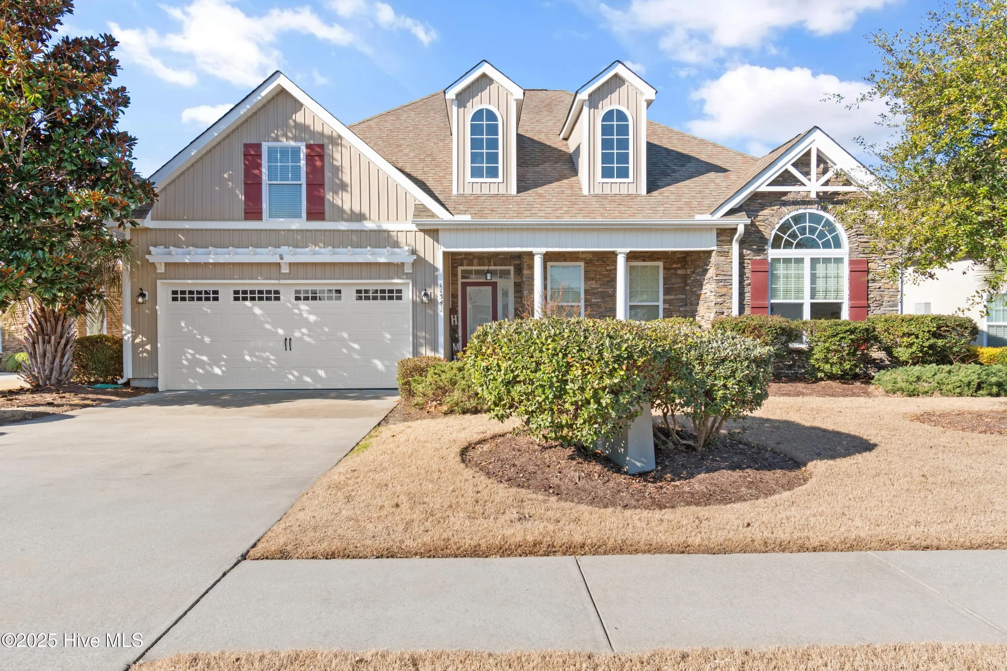 Property Slideshow image 30 of 45 | 1134 endeavour way, Ocean Isle Beach, NC, 28469