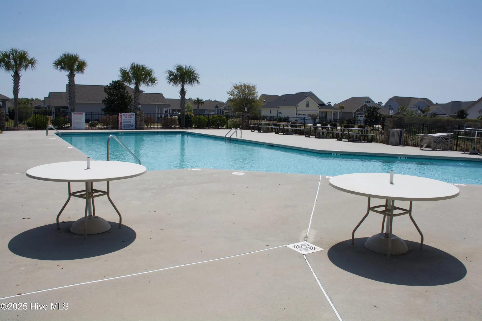 Property Slideshow image 44 of 45 | 1134 endeavour way, Ocean Isle Beach, NC, 28469